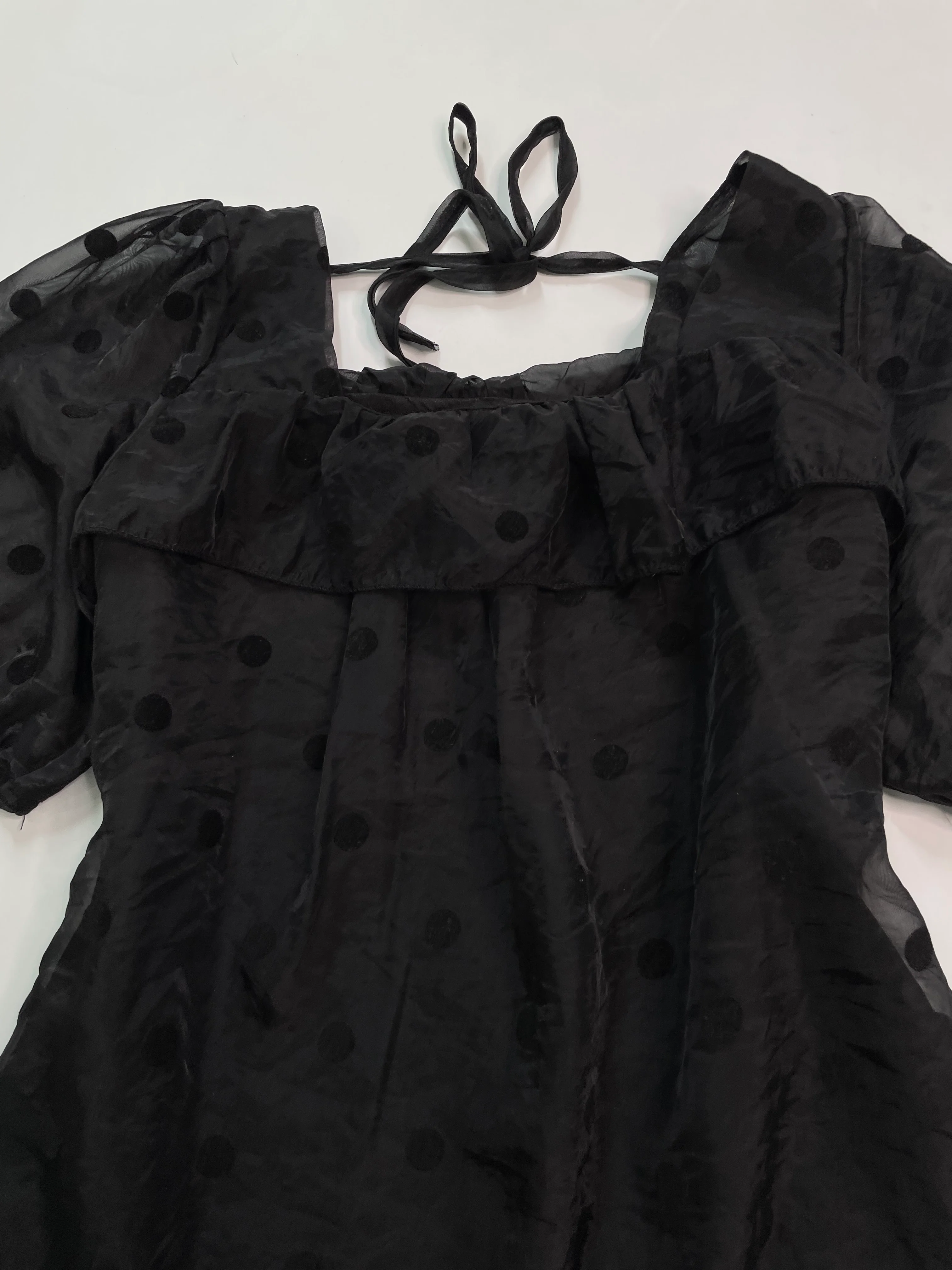 Top-Bust 40 - Image 2