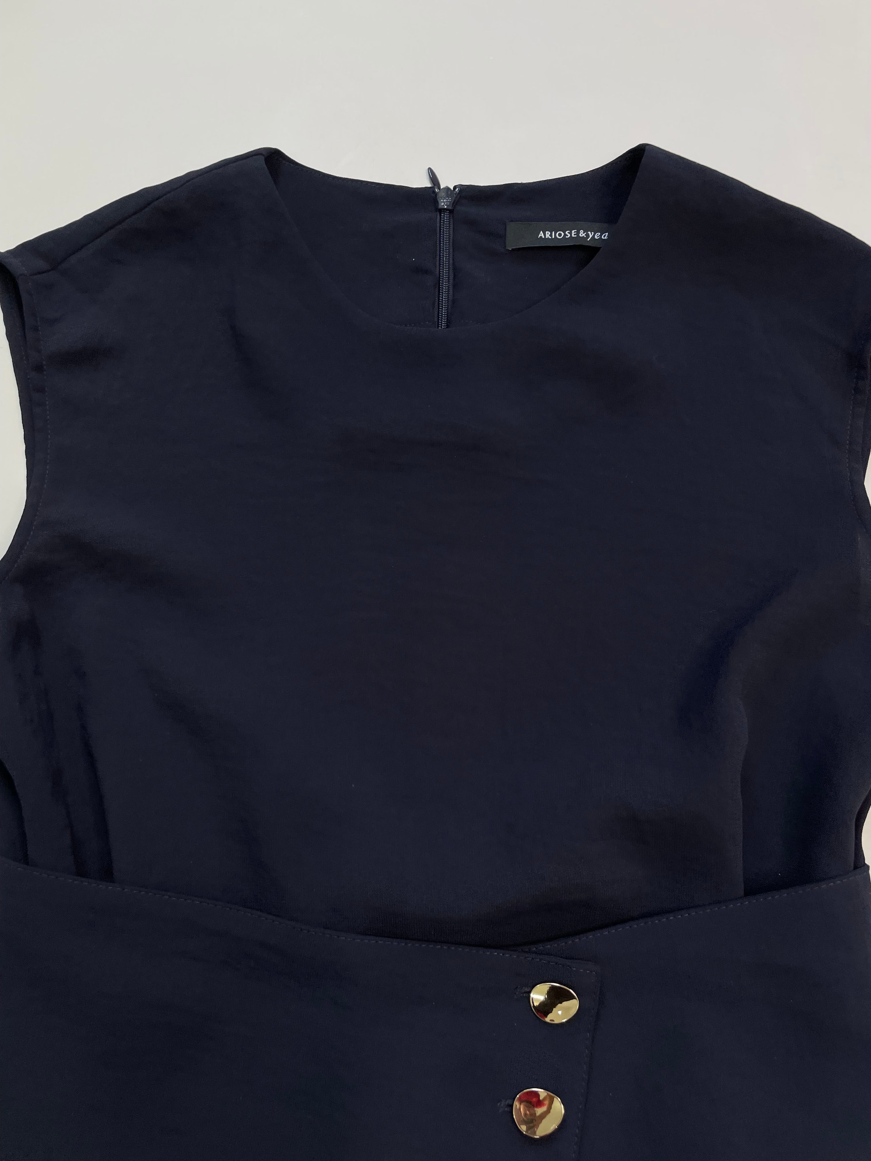 Top-Bust 34 - Image 2