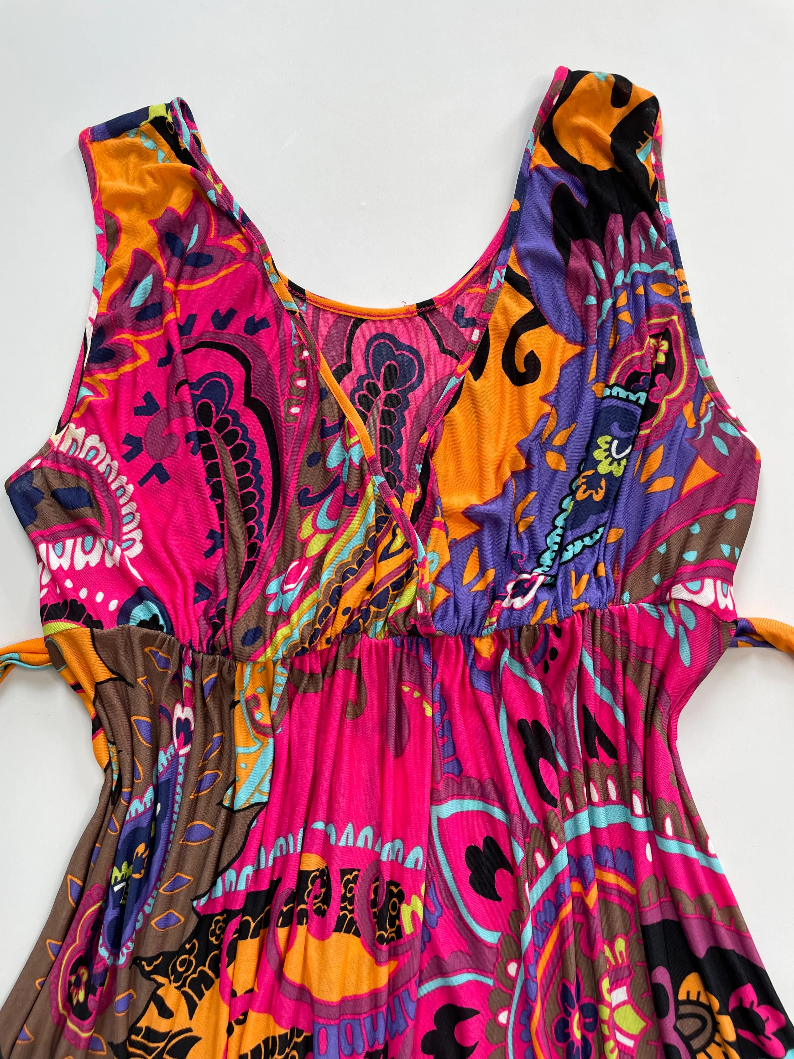Top-Bust 36 to 40 - Image 2