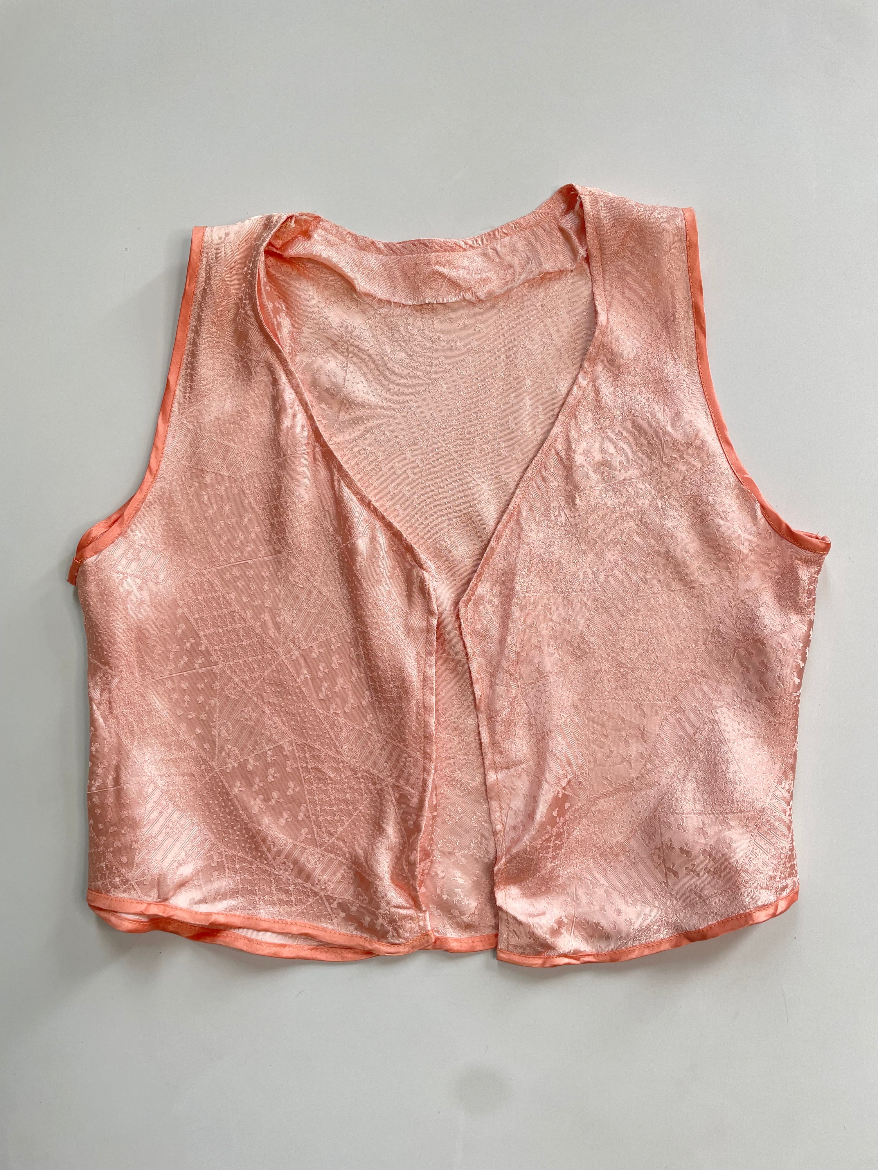 Top-Bust 36