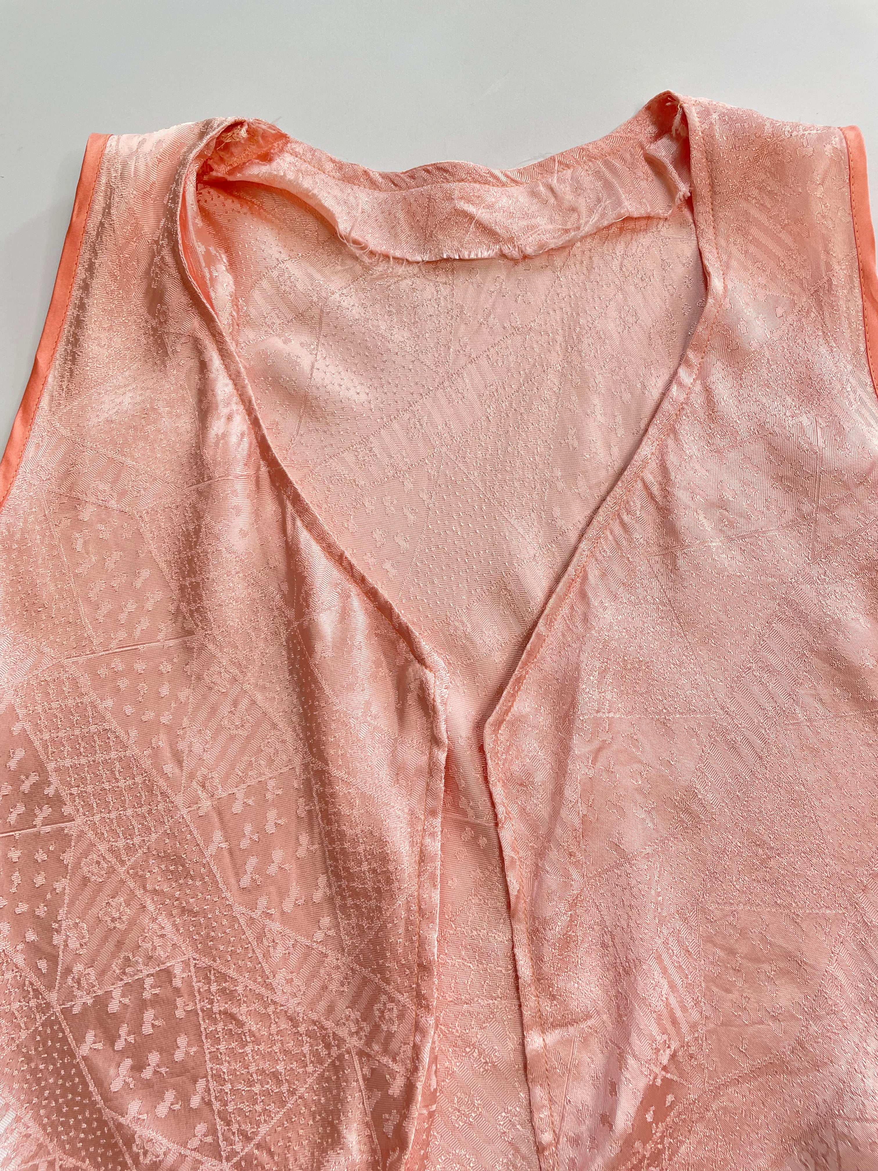 Top-Bust 36 - Image 2
