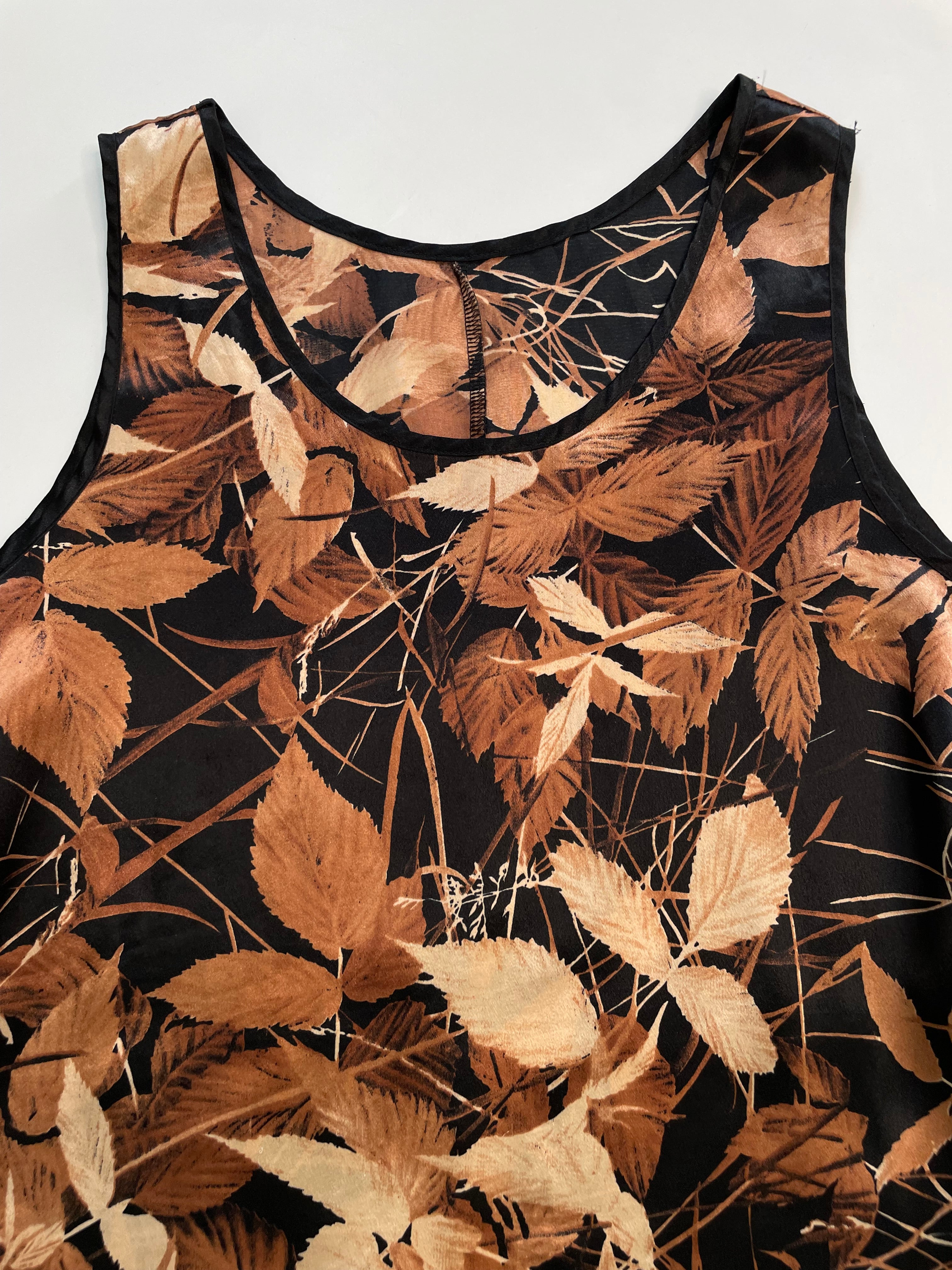 Top-Bust 36 - Image 2
