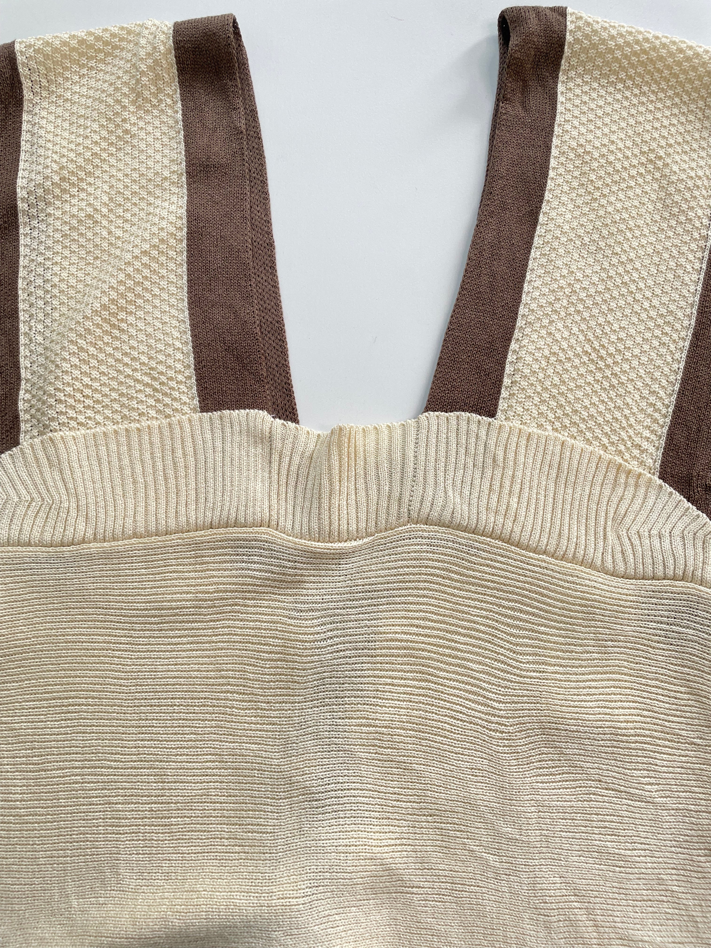 Top-Bust 30 to 32 - Image 2