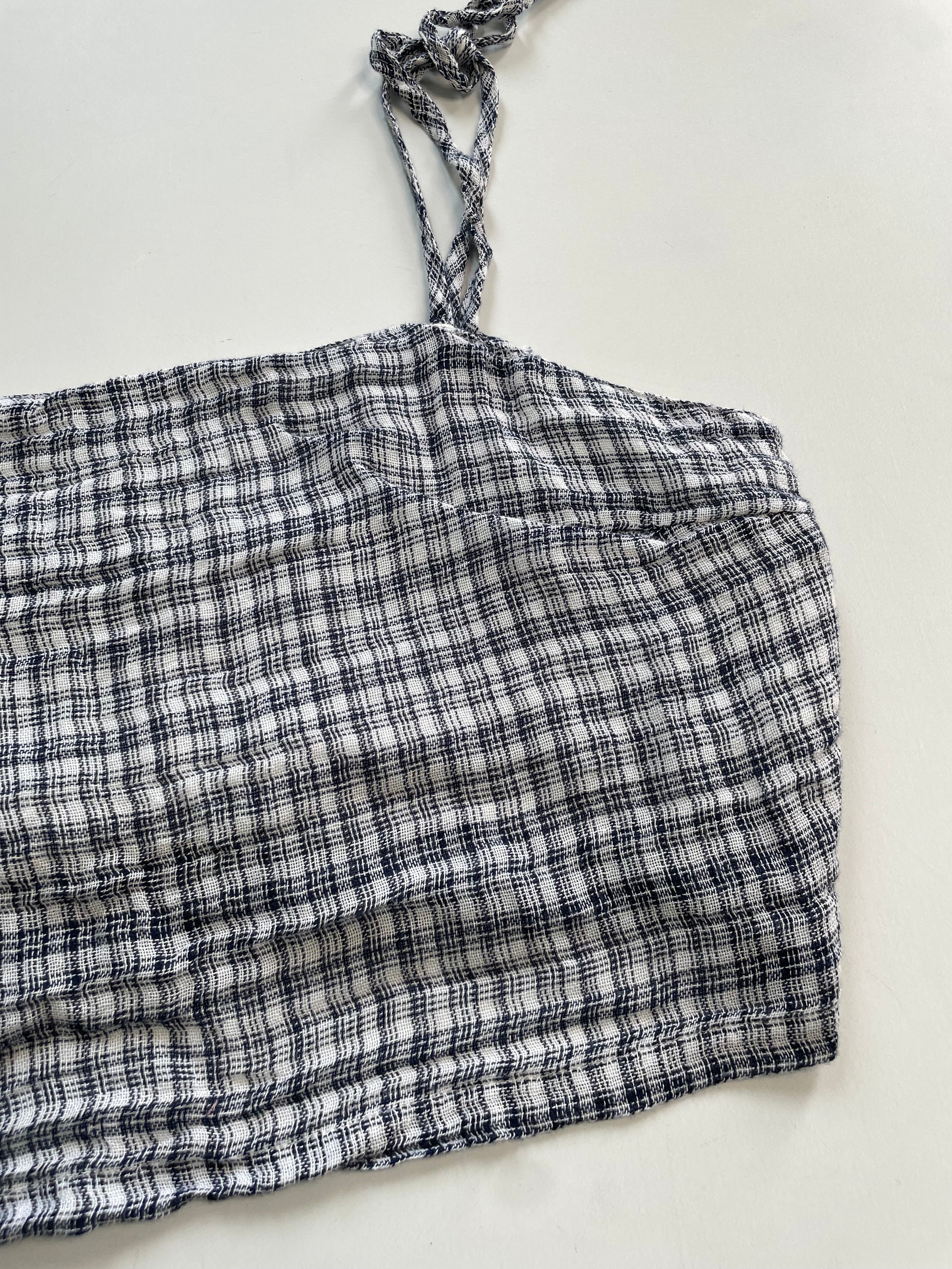 American Eagle Top-Bust 36 - Image 2