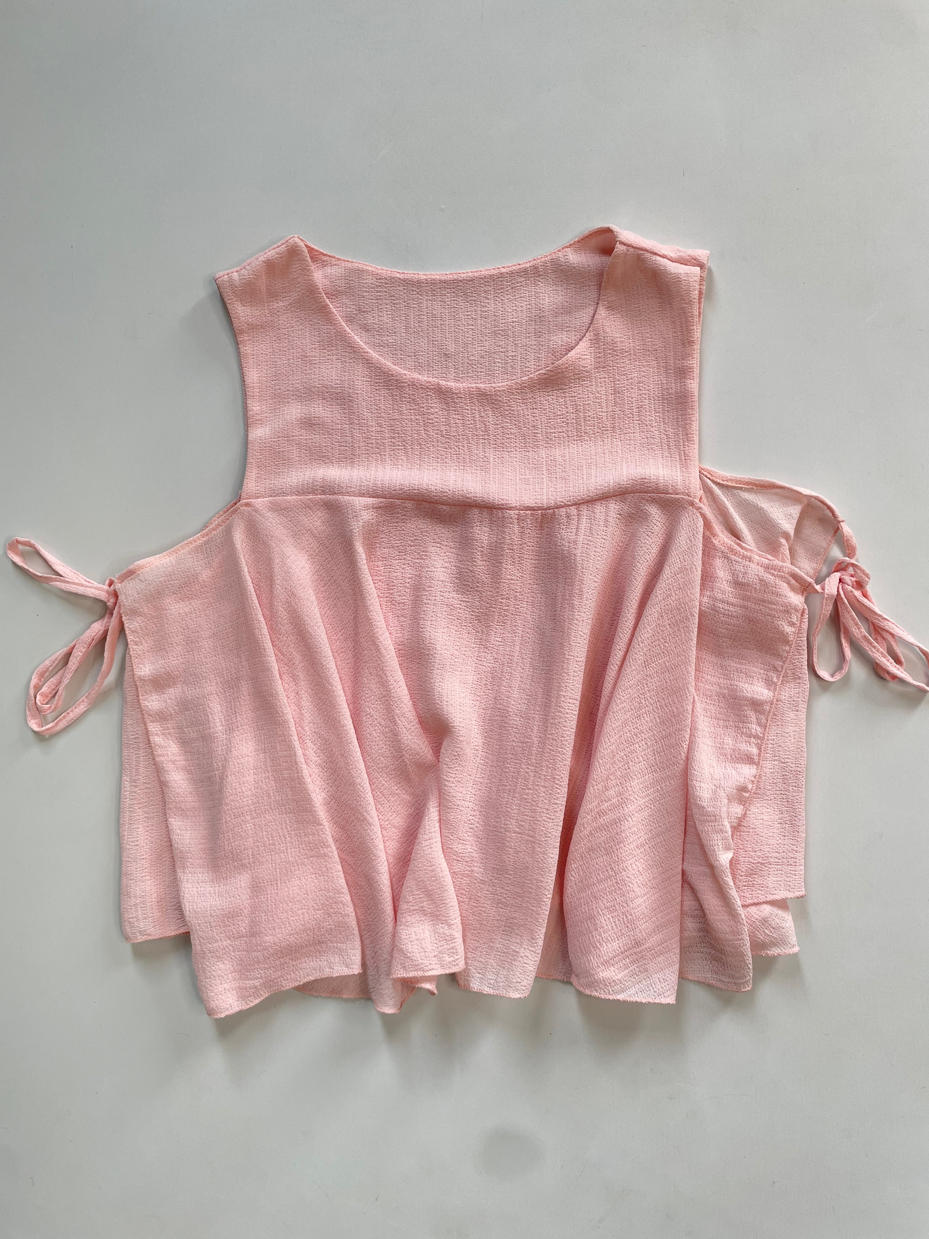Top-Bust 36