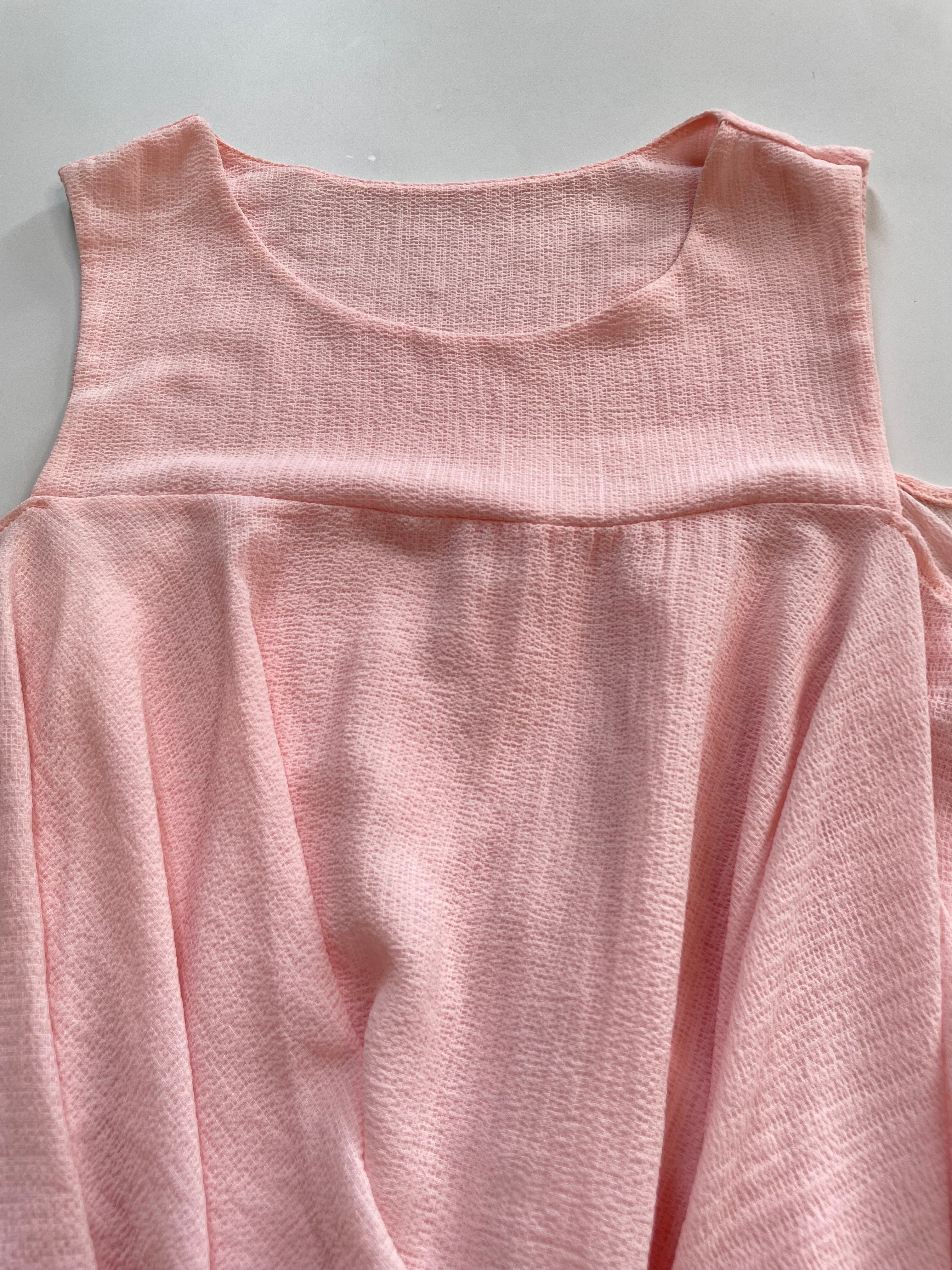 Top-Bust 36 - Image 2