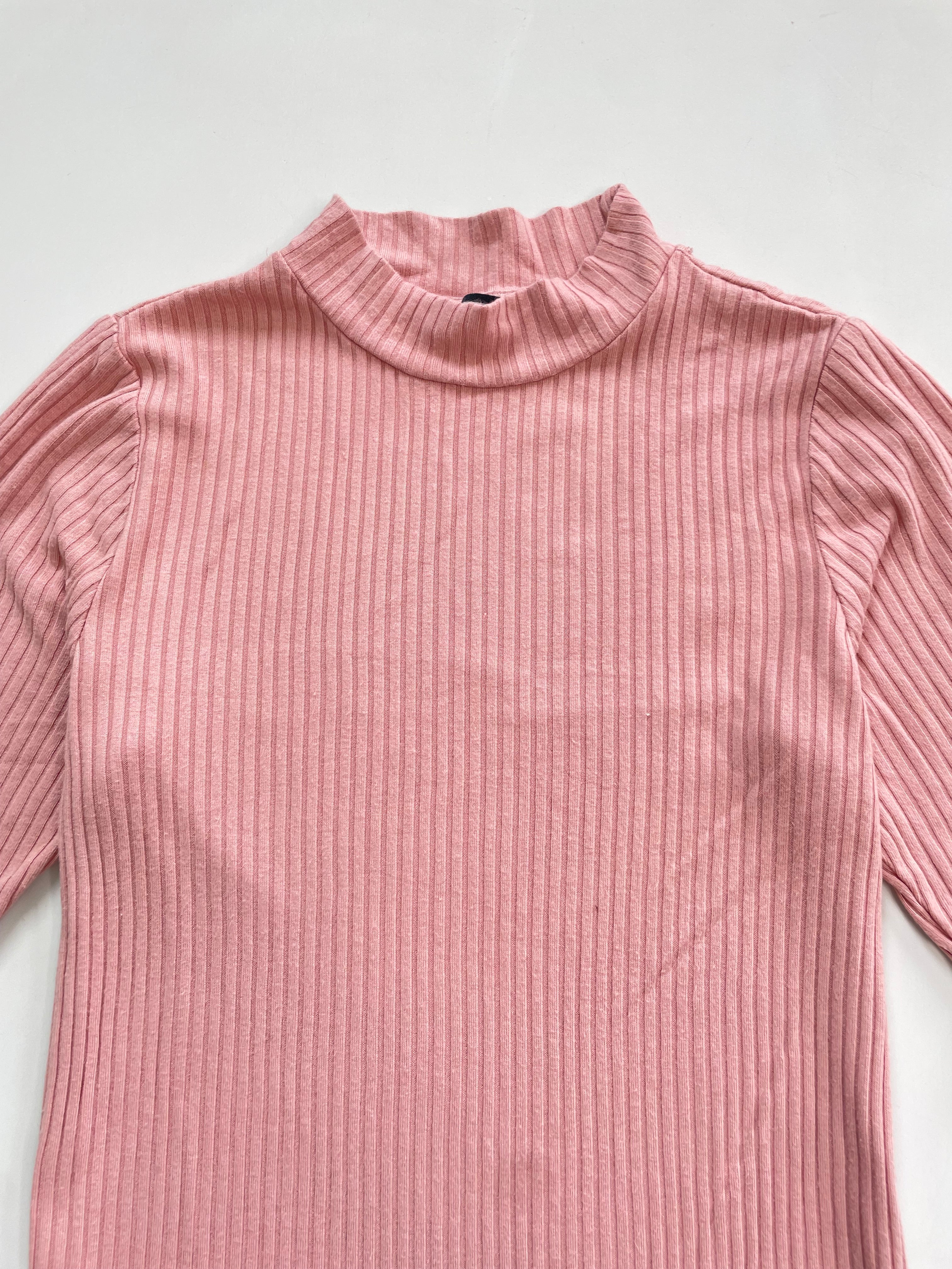 Top-Bust 32 to 34 - Image 2