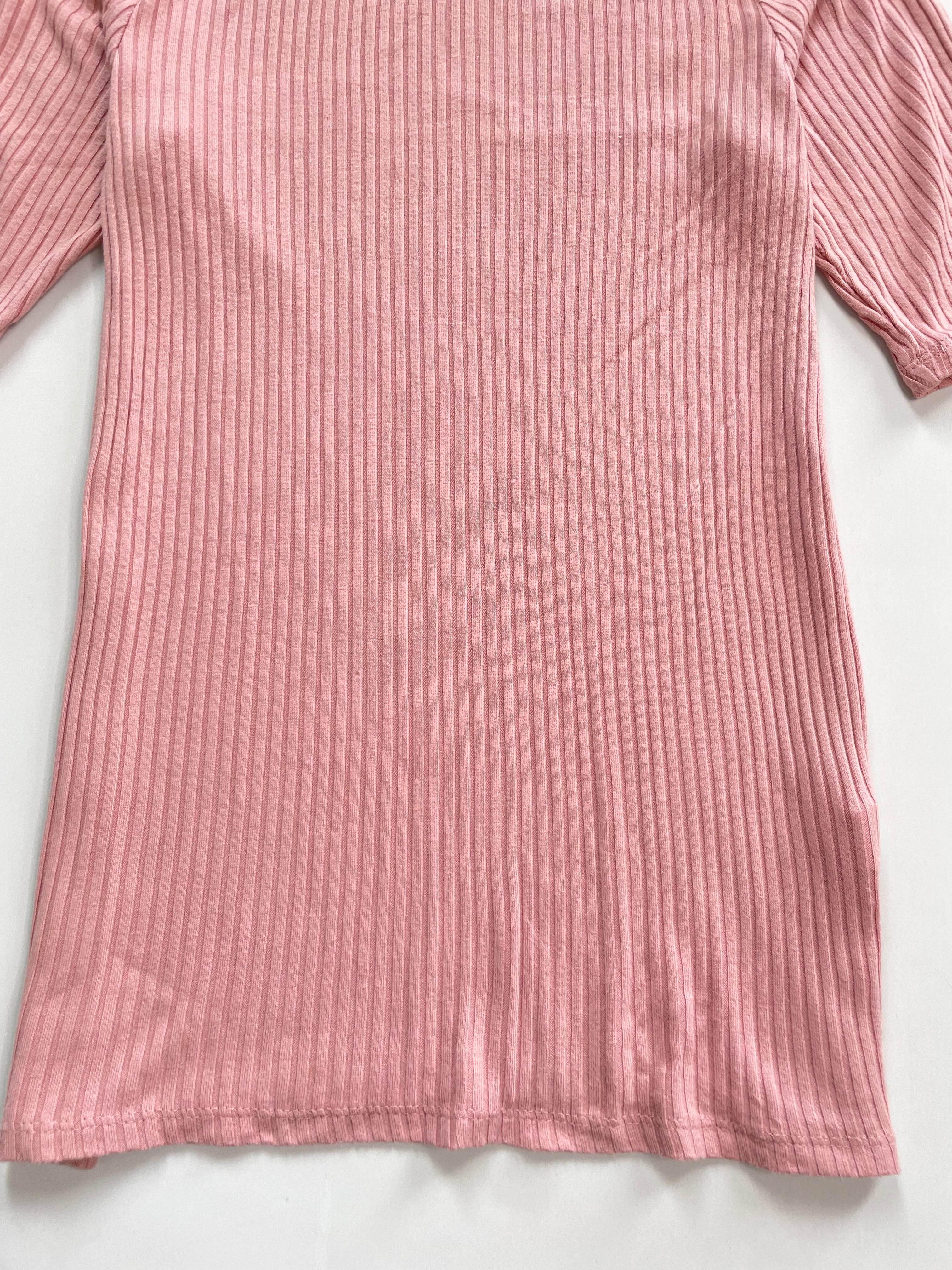 Top-Bust 32 to 34 - Image 3