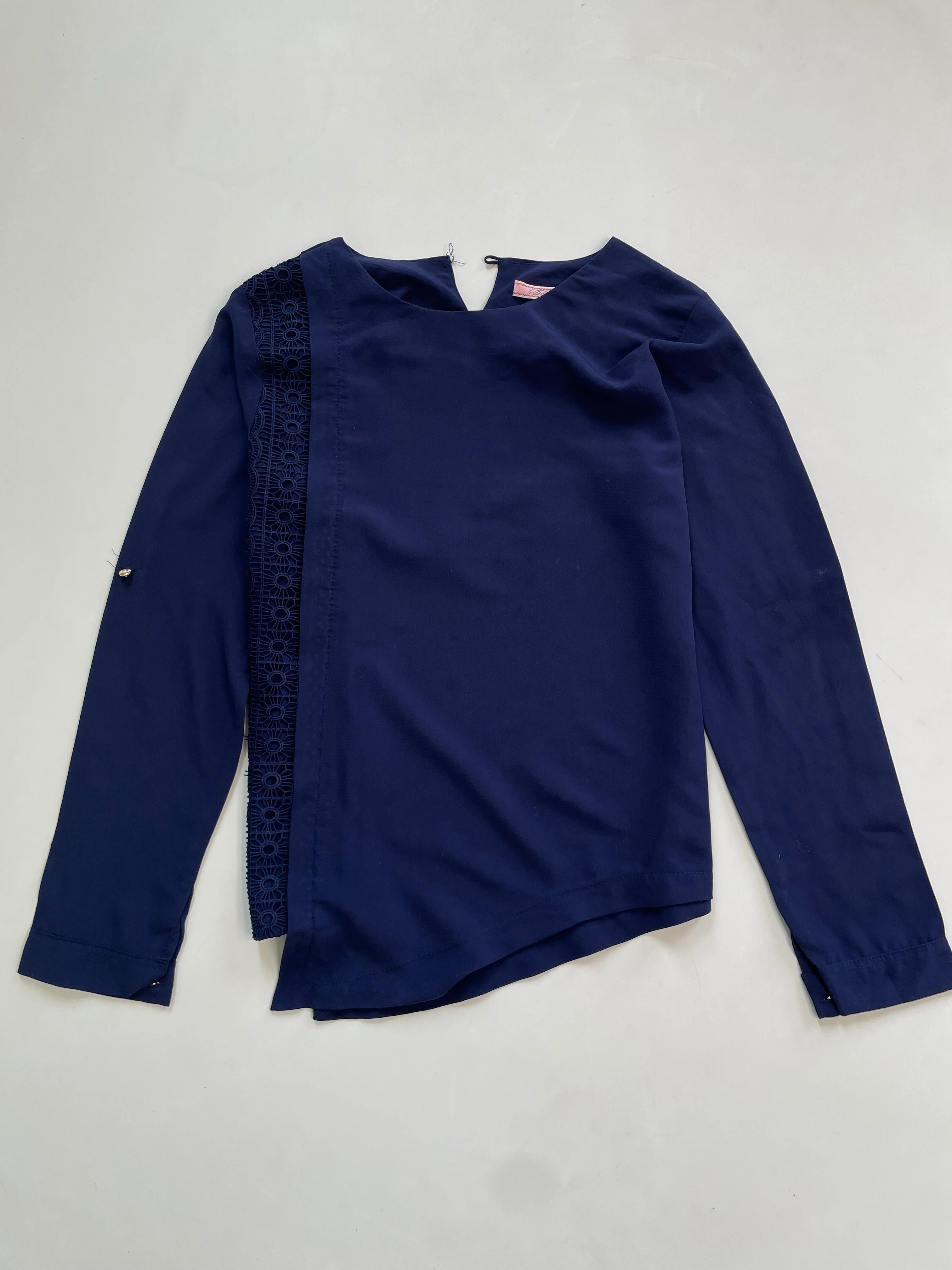 Top-Bust 36