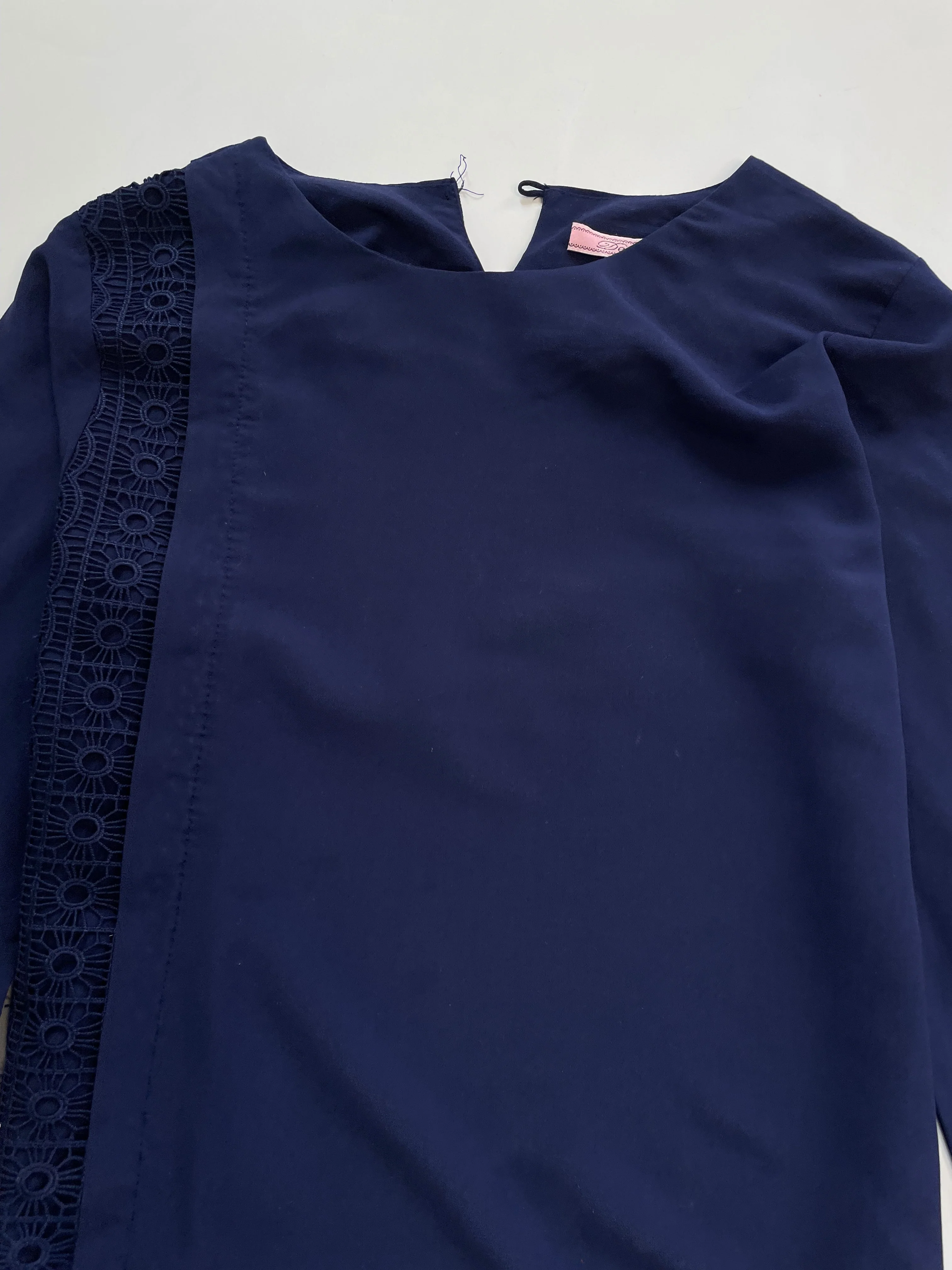 Top-Bust 36 - Image 2