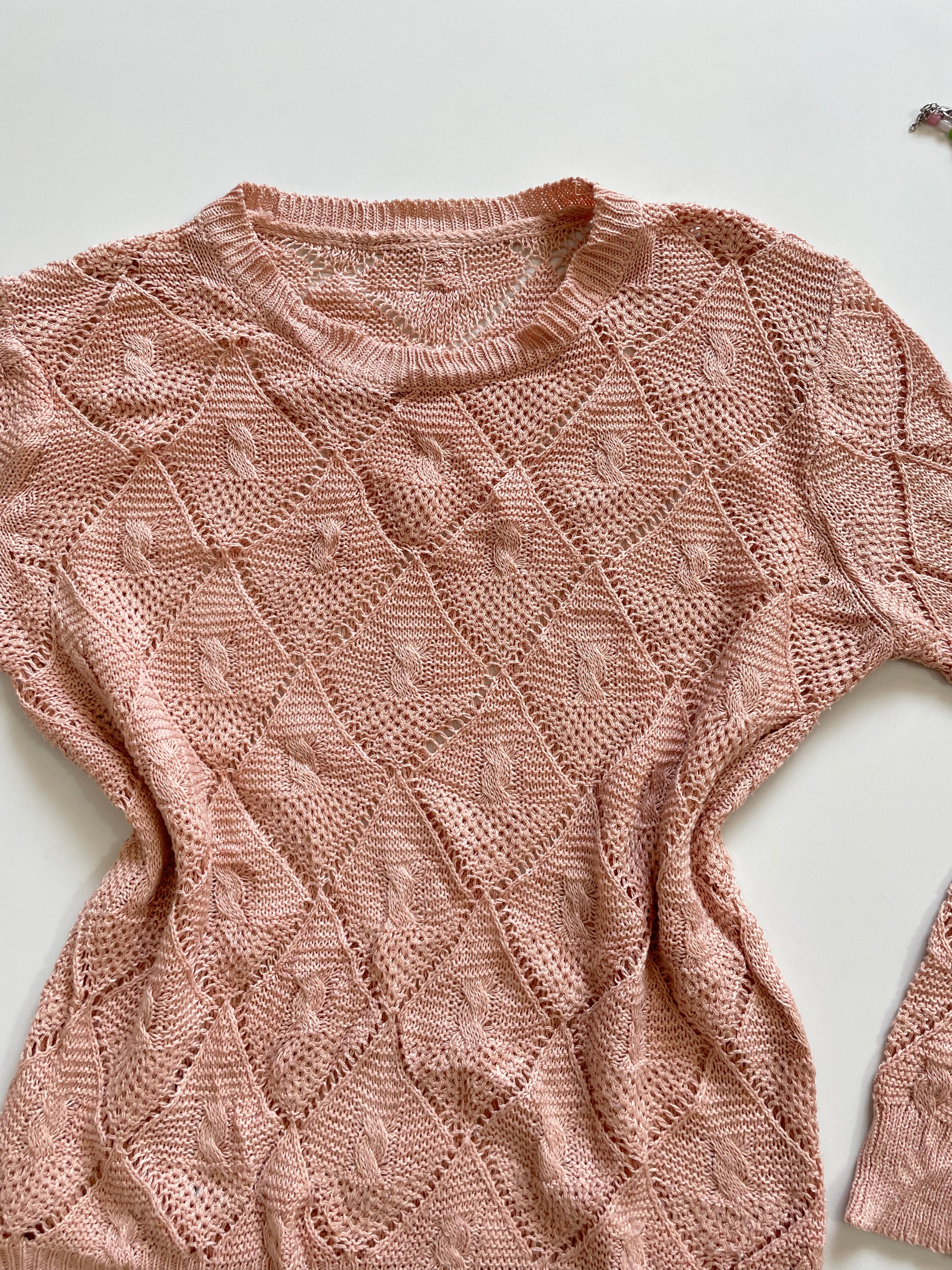 Top-Bust 36 to 38 - Image 2