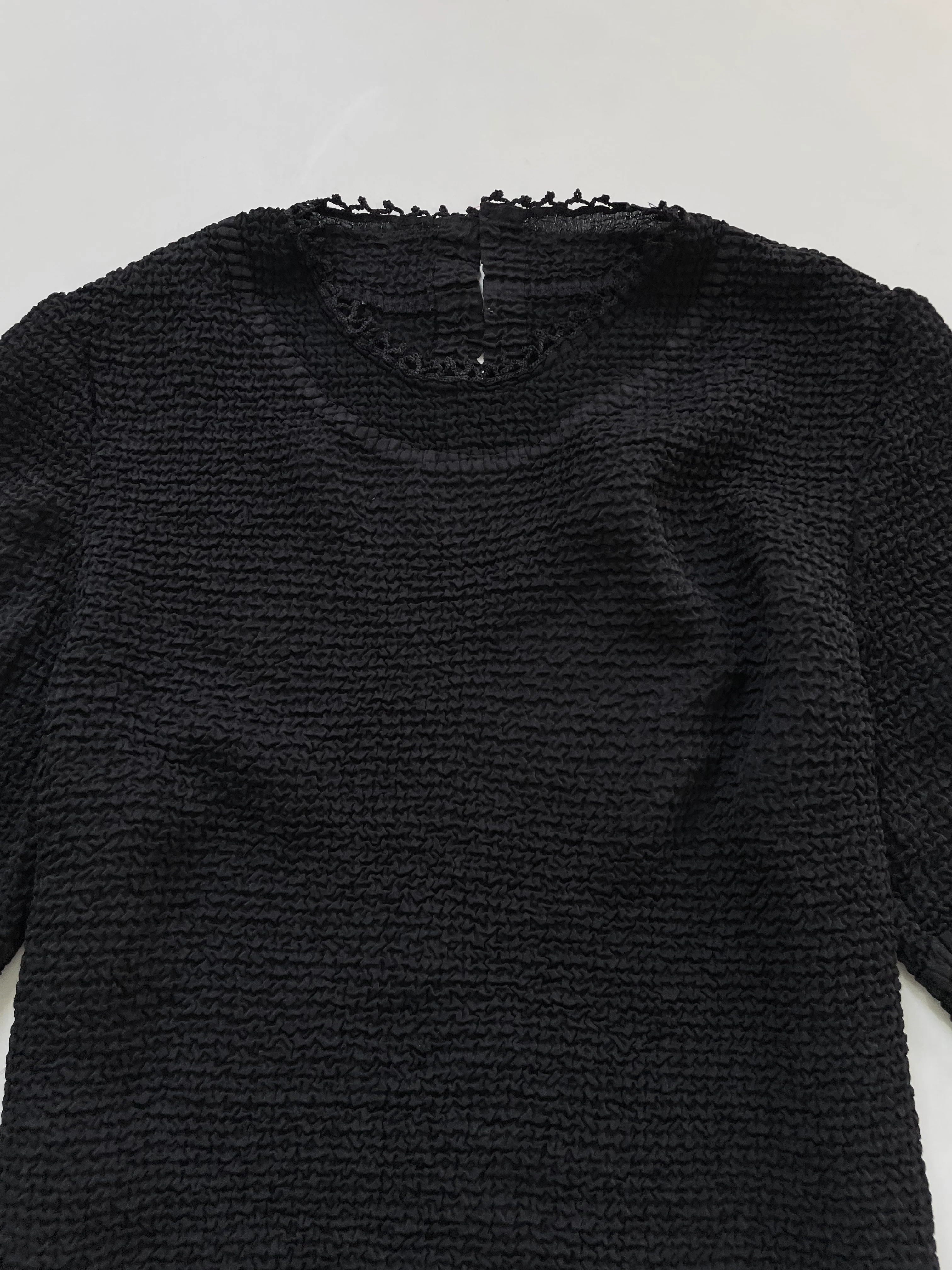 Top-Bust 40 to 42 - Image 2