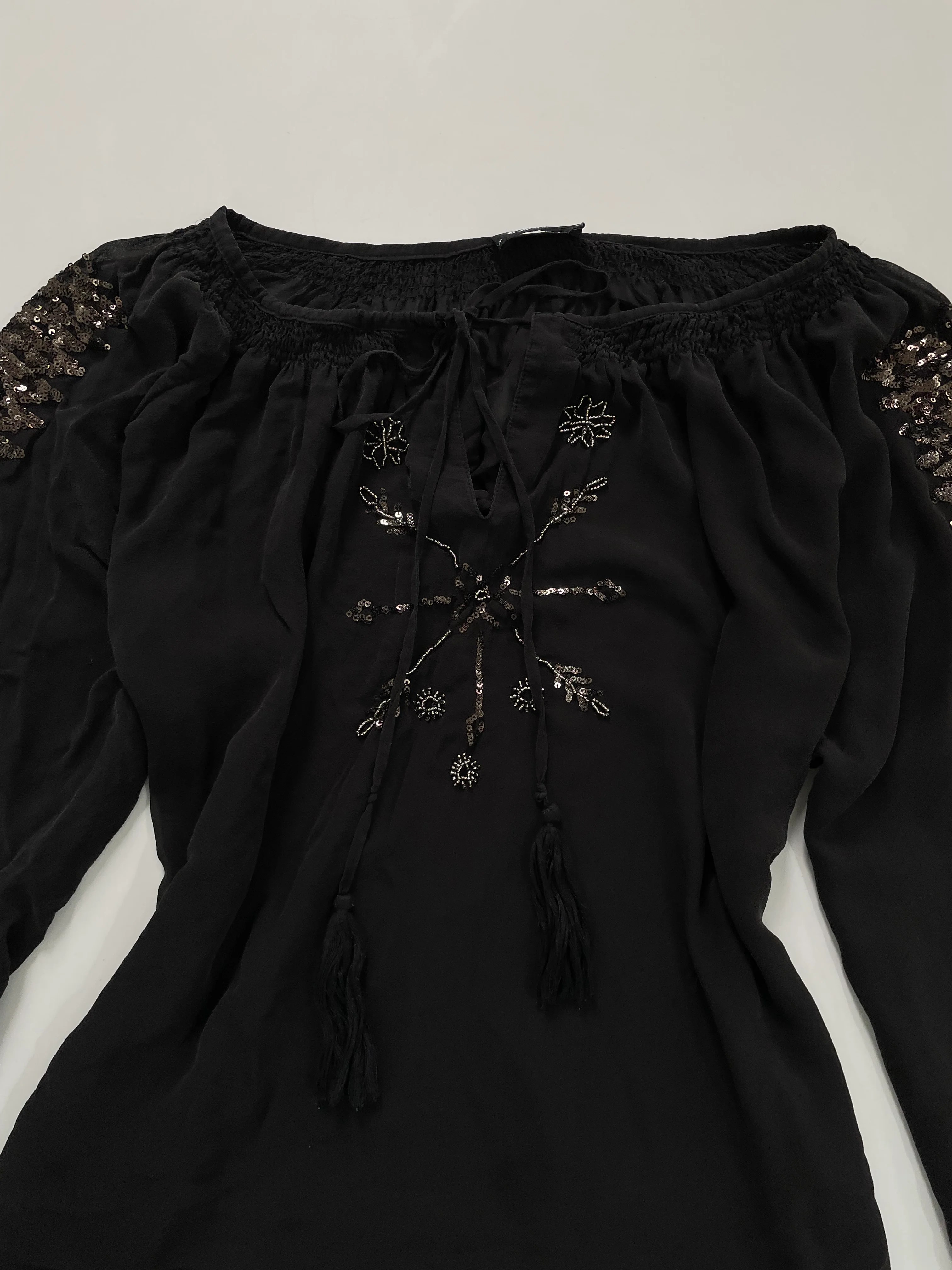 Top-Bust 50 to 52 - Image 2