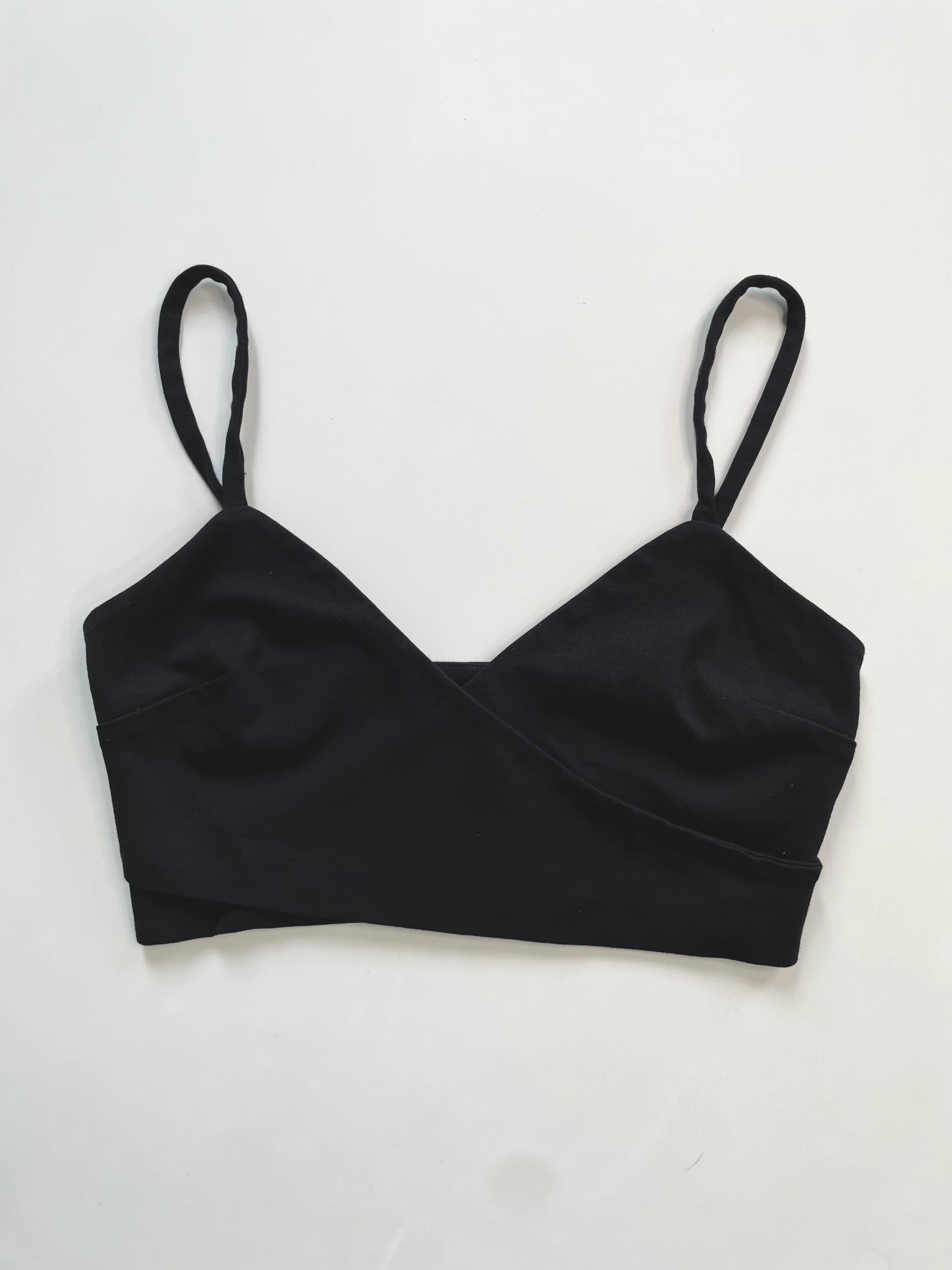 Sunday Best Top-Bust 28 to 30
