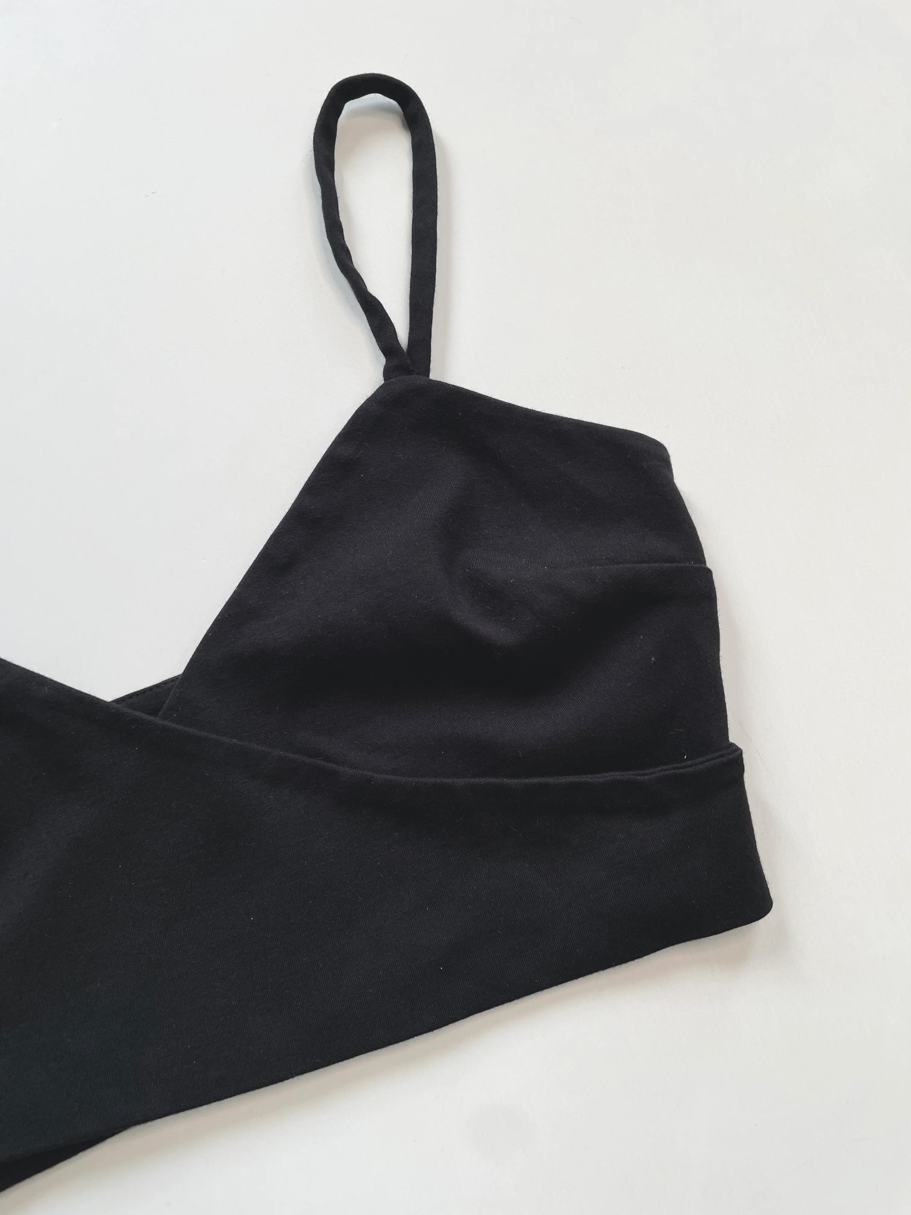 Sunday Best Top-Bust 28 to 30 - Image 2