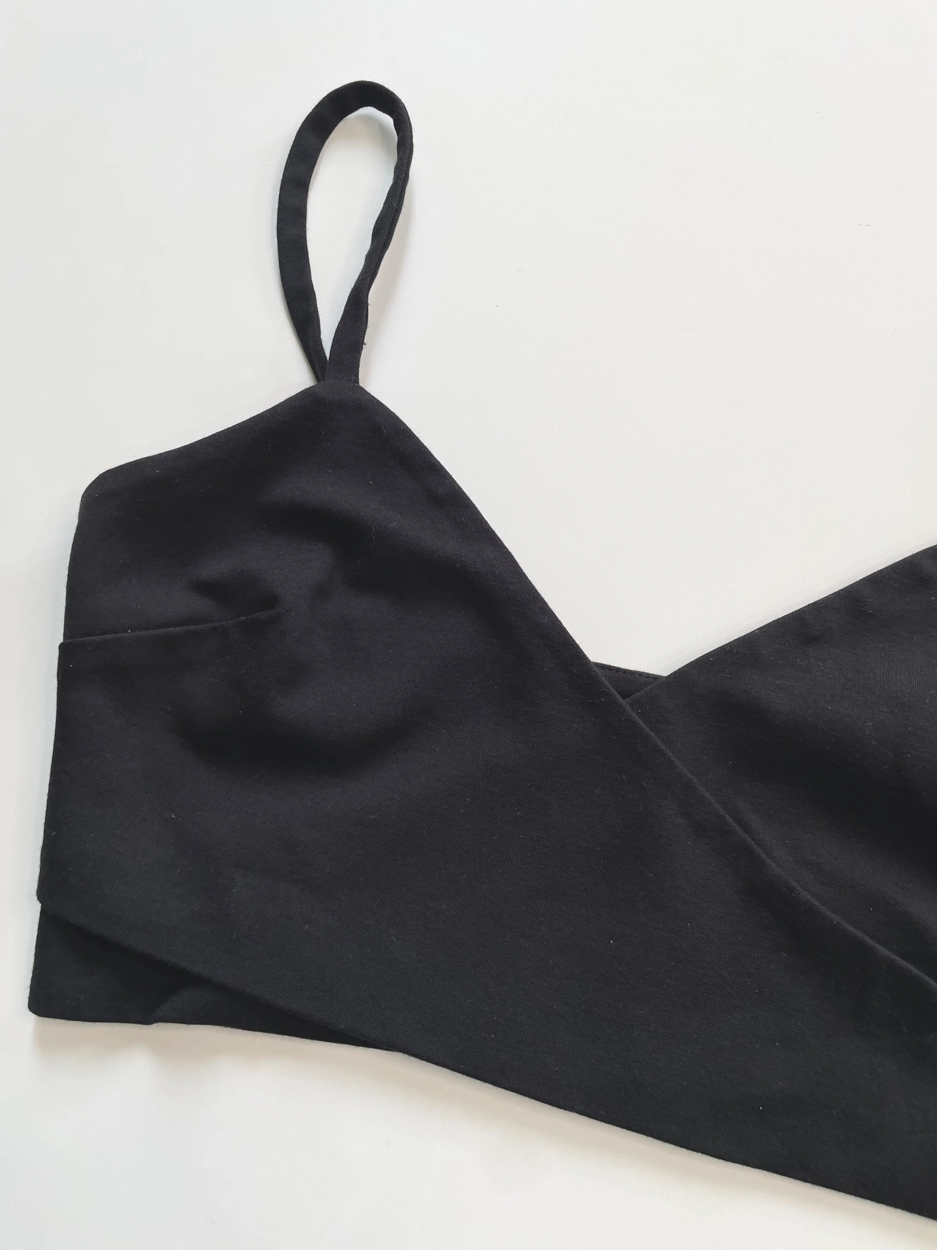 Sunday Best Top-Bust 28 to 30 - Image 3