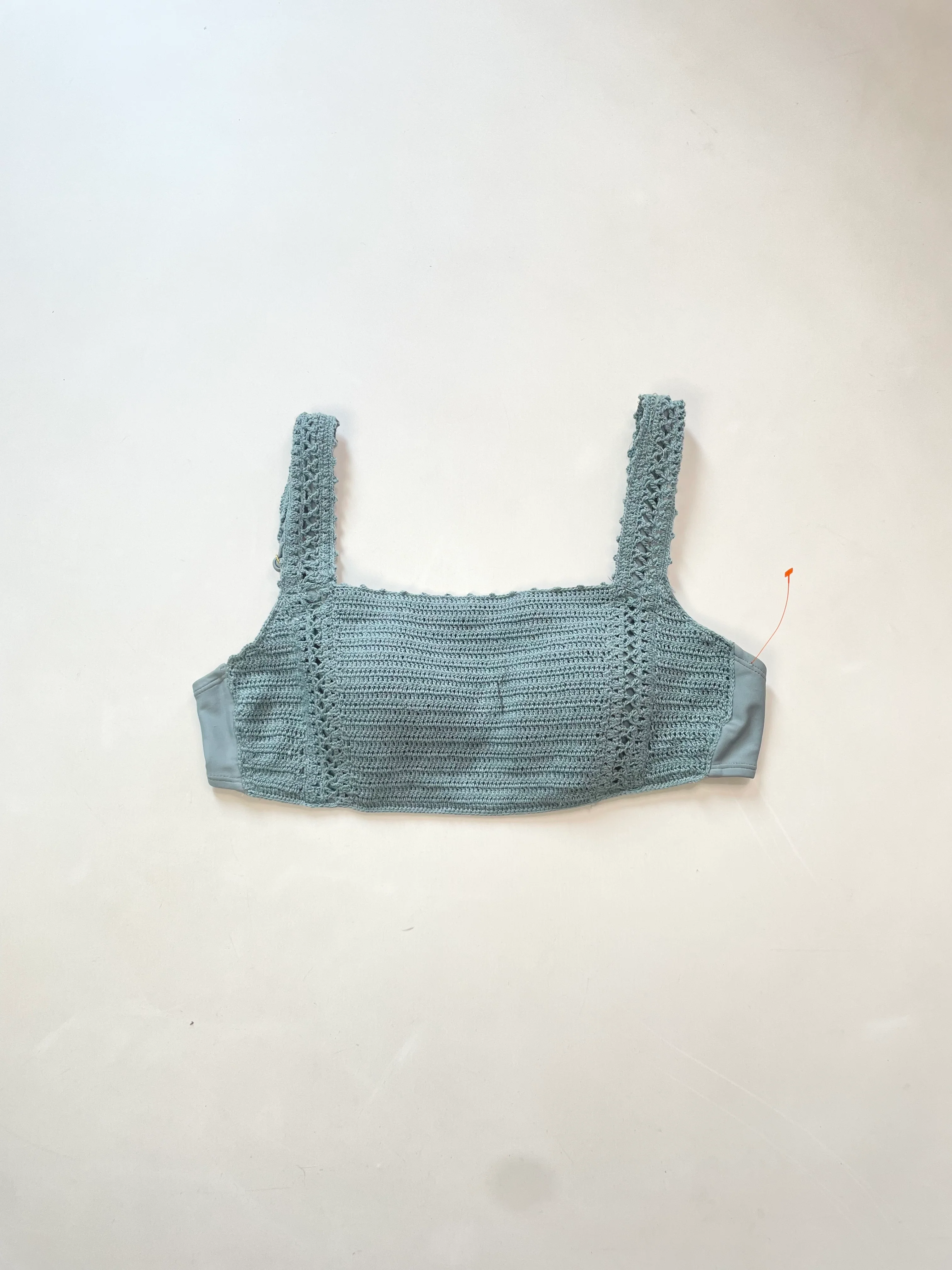 Xhilaration Top-Bust 34 to 36
