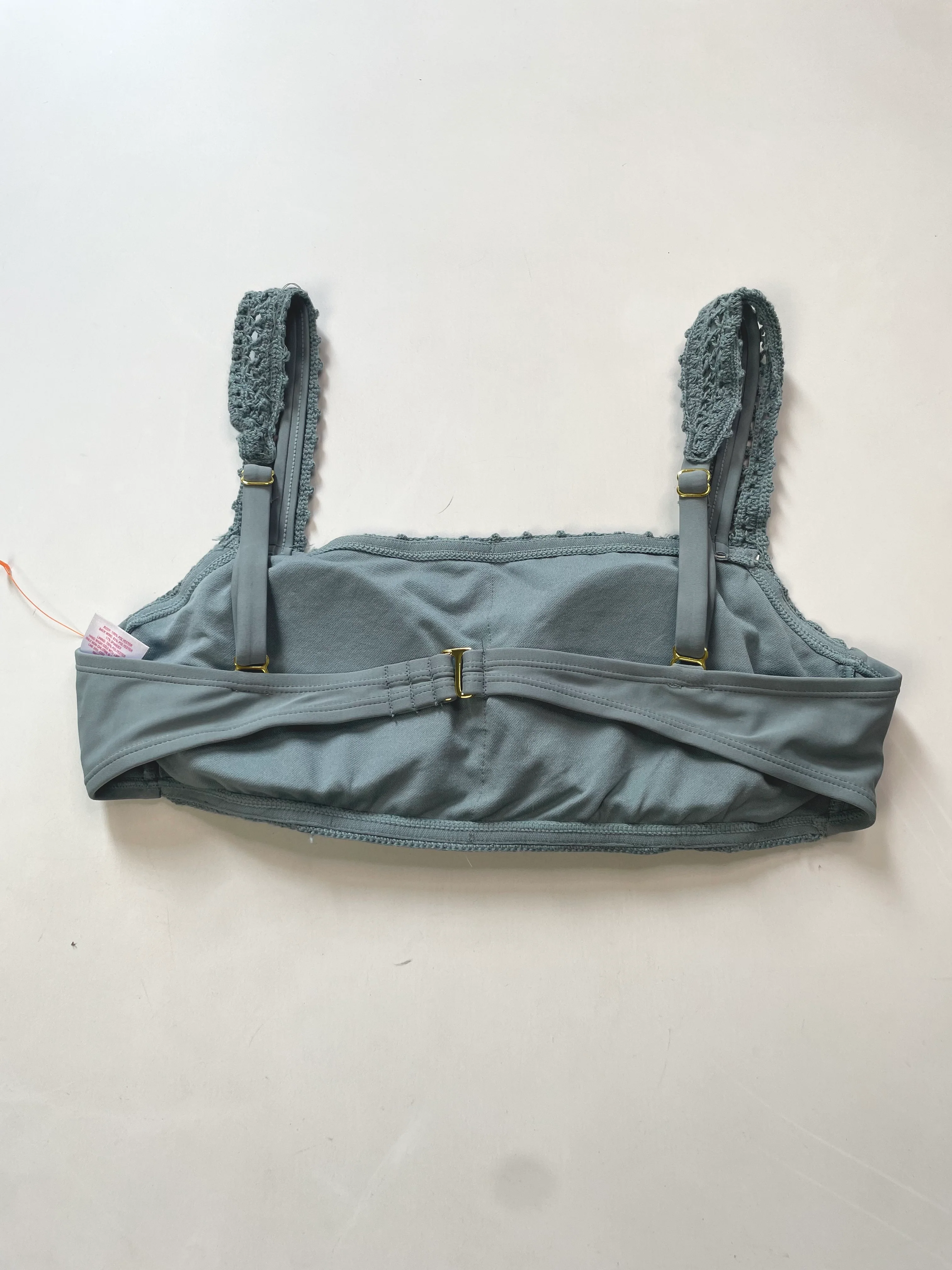 Xhilaration Top-Bust 34 to 36 - Image 2