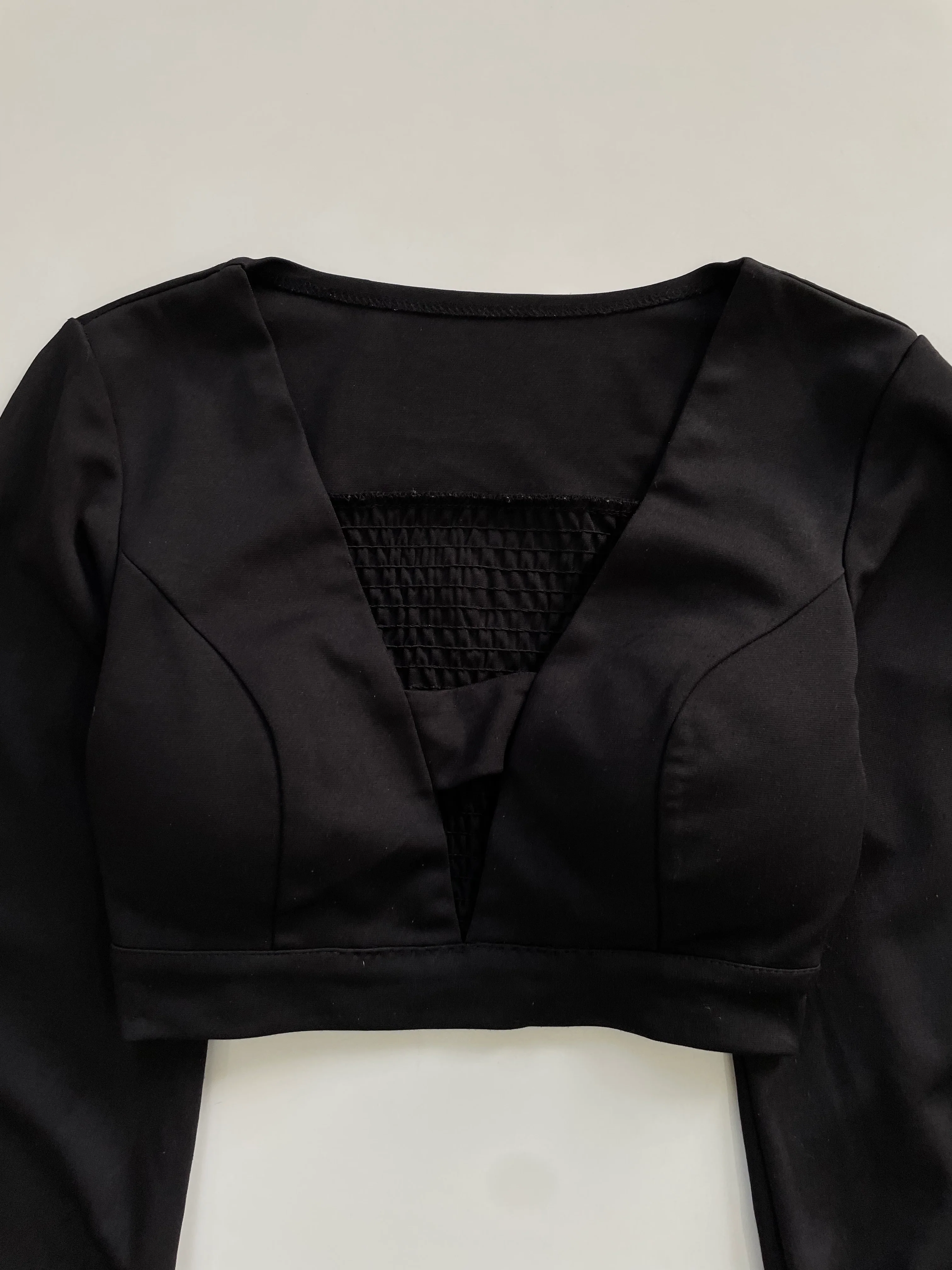 Top-Bust 34 - Image 2
