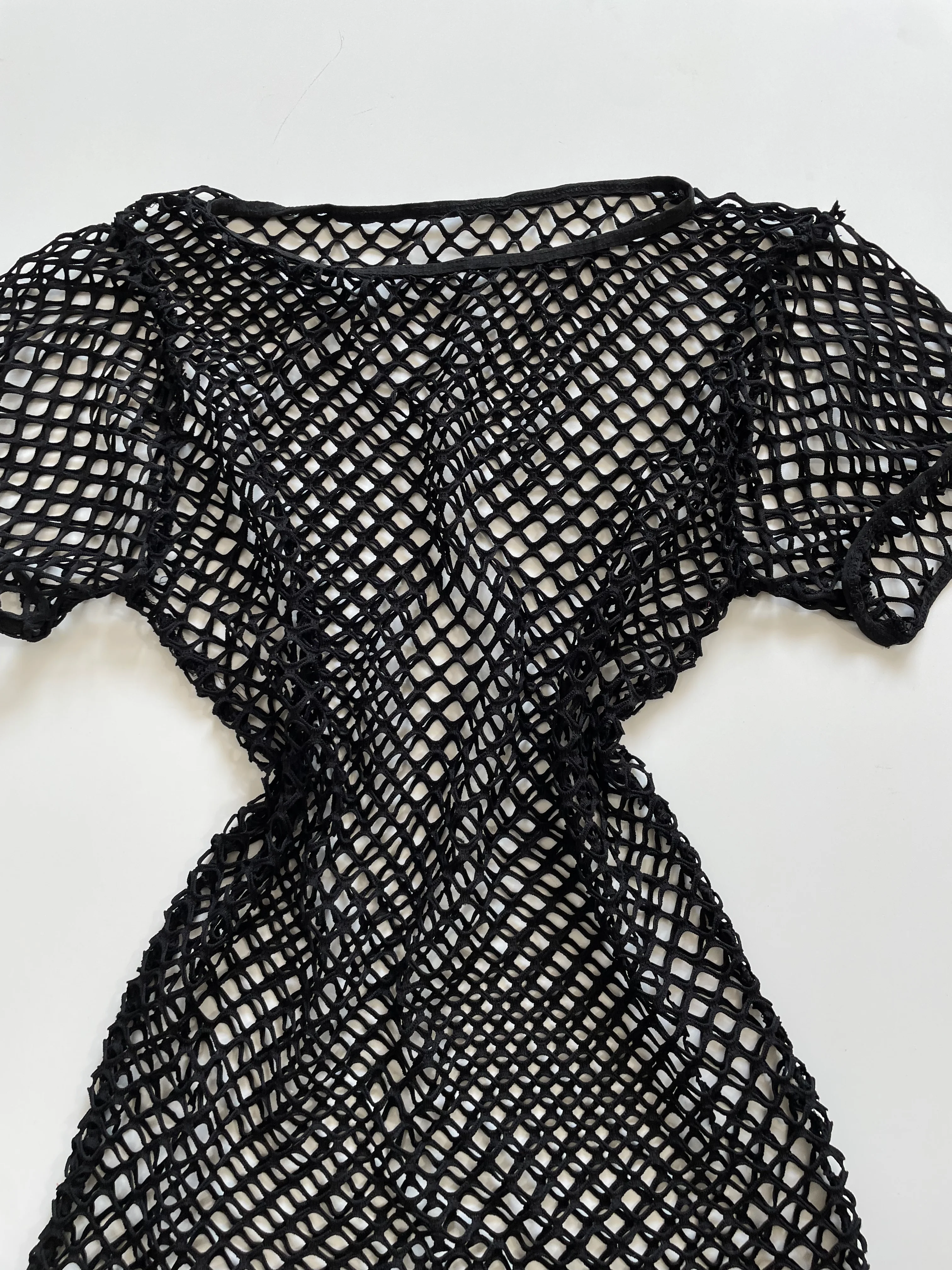 Romper-Bust 34 to 36 - Image 2