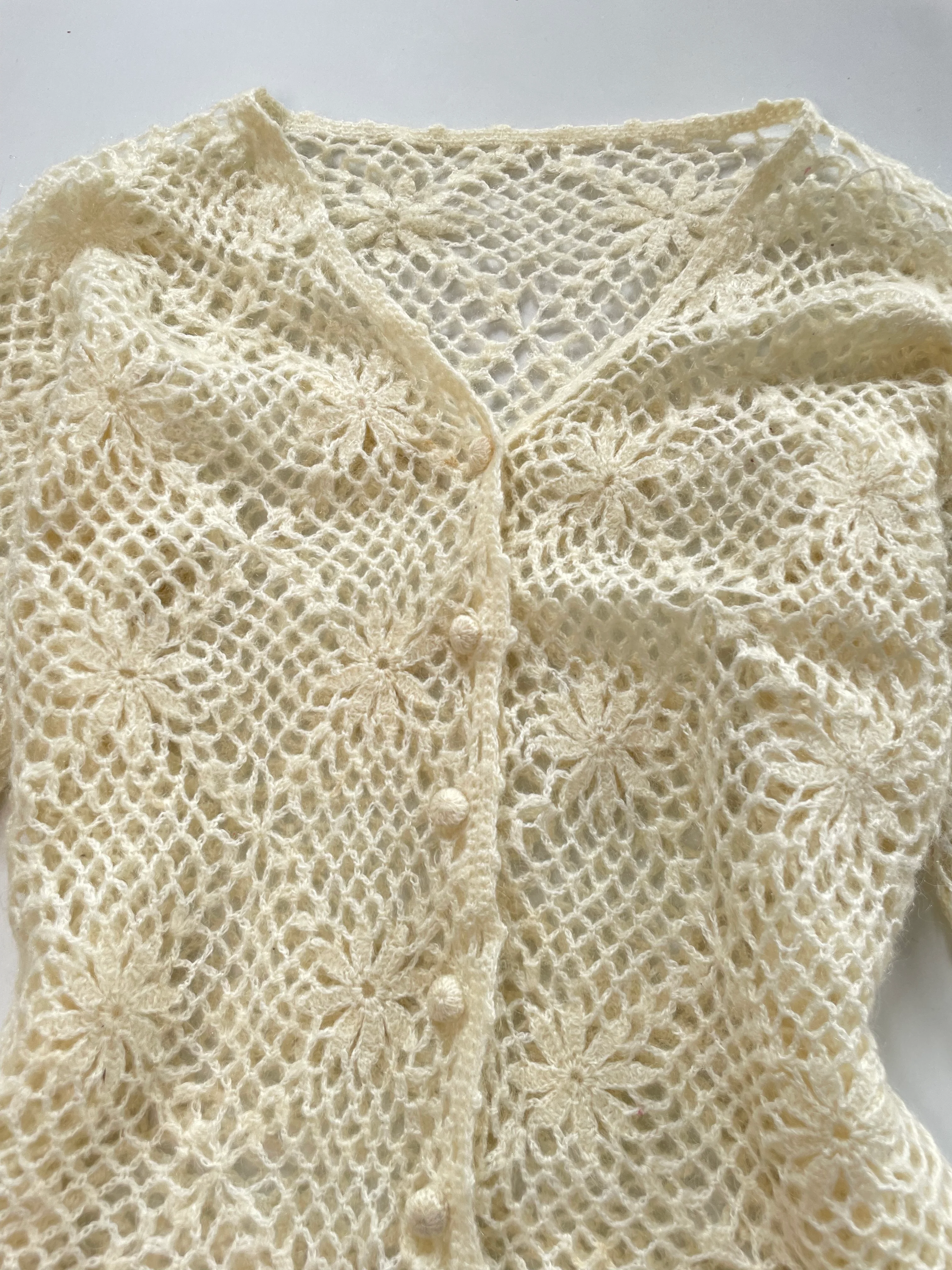 Top-Bust 42 to 44 - Image 2