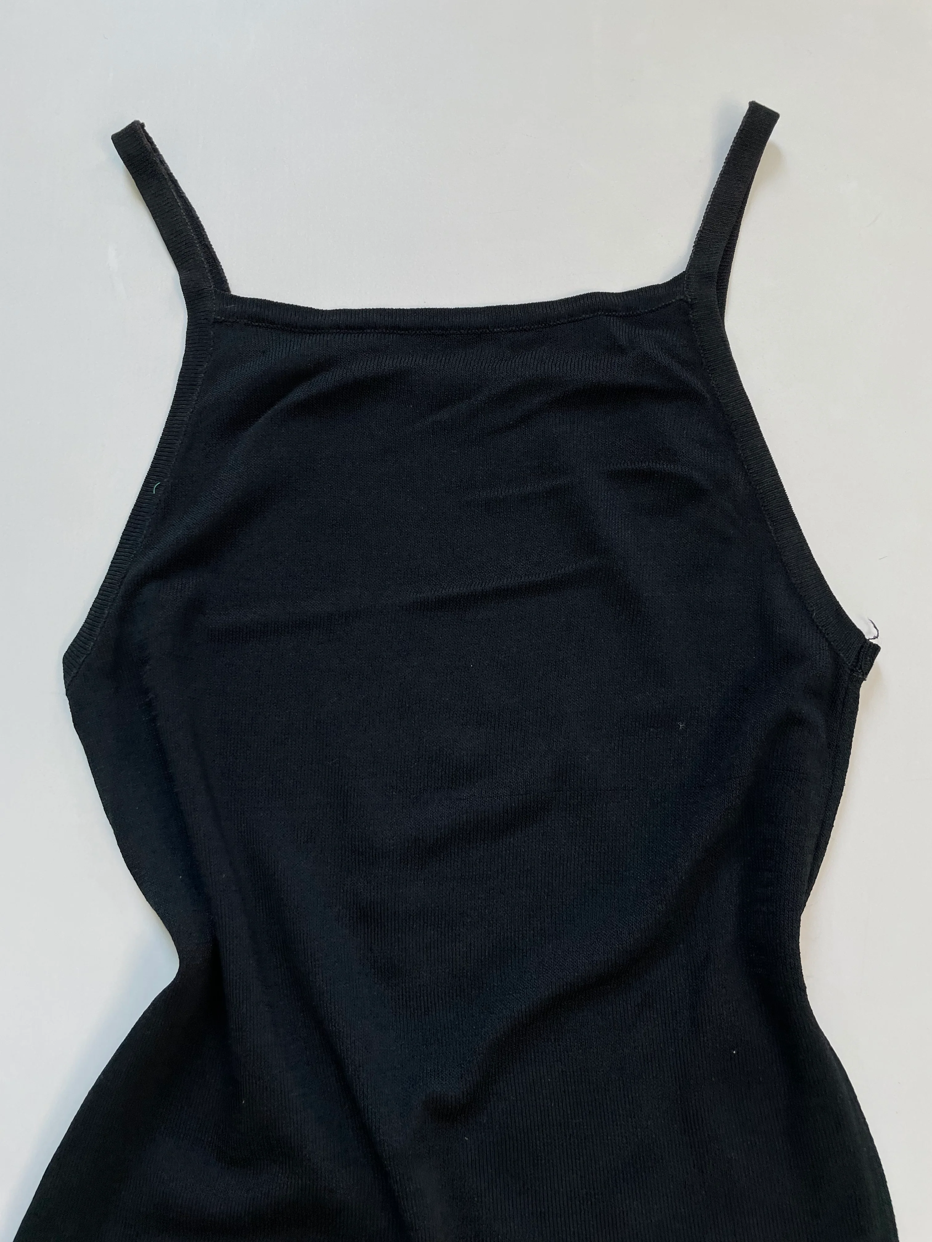 Top-Bust 28 to 32 - Image 2