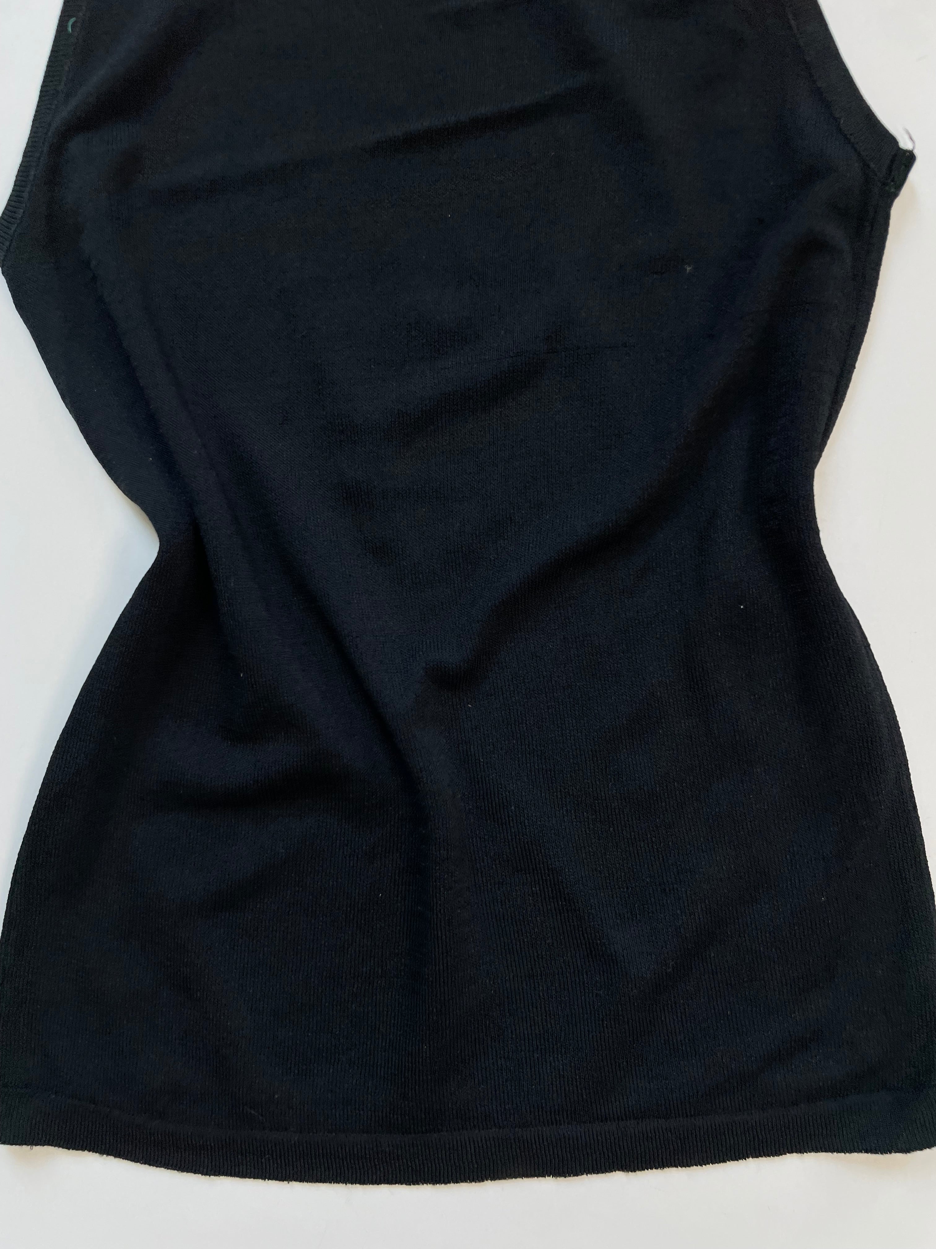 Top-Bust 28 to 32 - Image 3