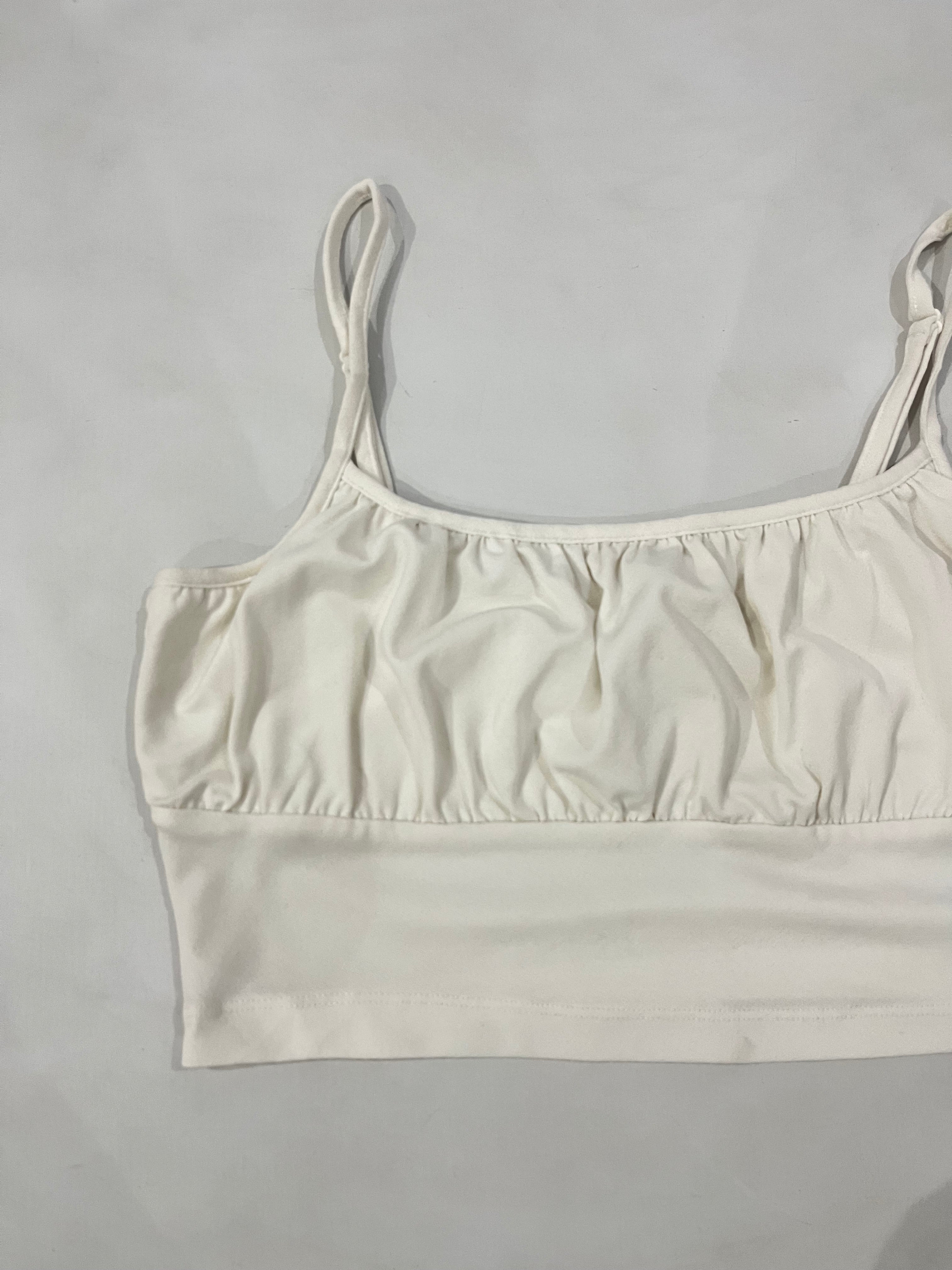 H&m Top-Bust 32 to 34 - Image 2