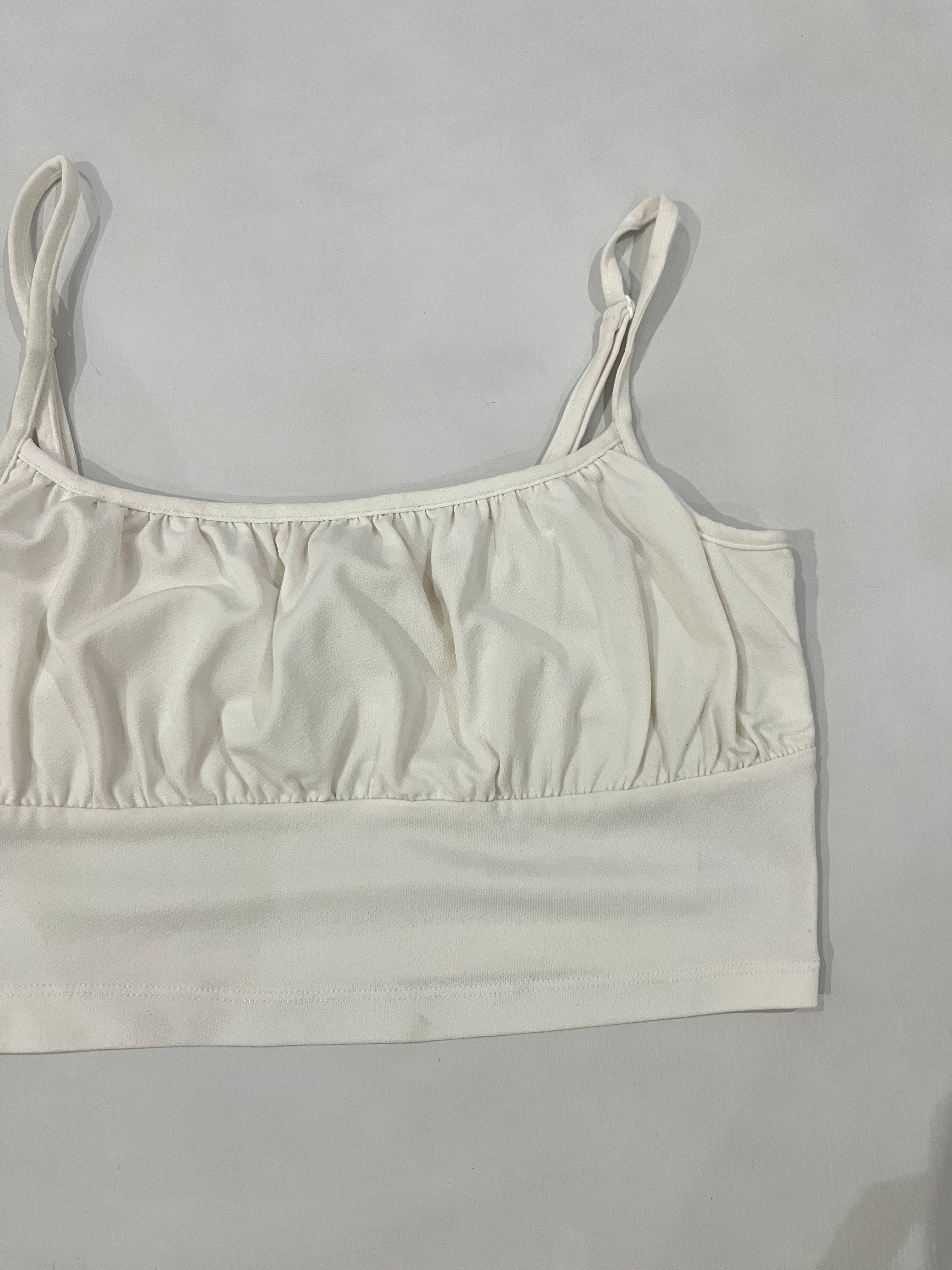 H&m Top-Bust 32 to 34 - Image 3