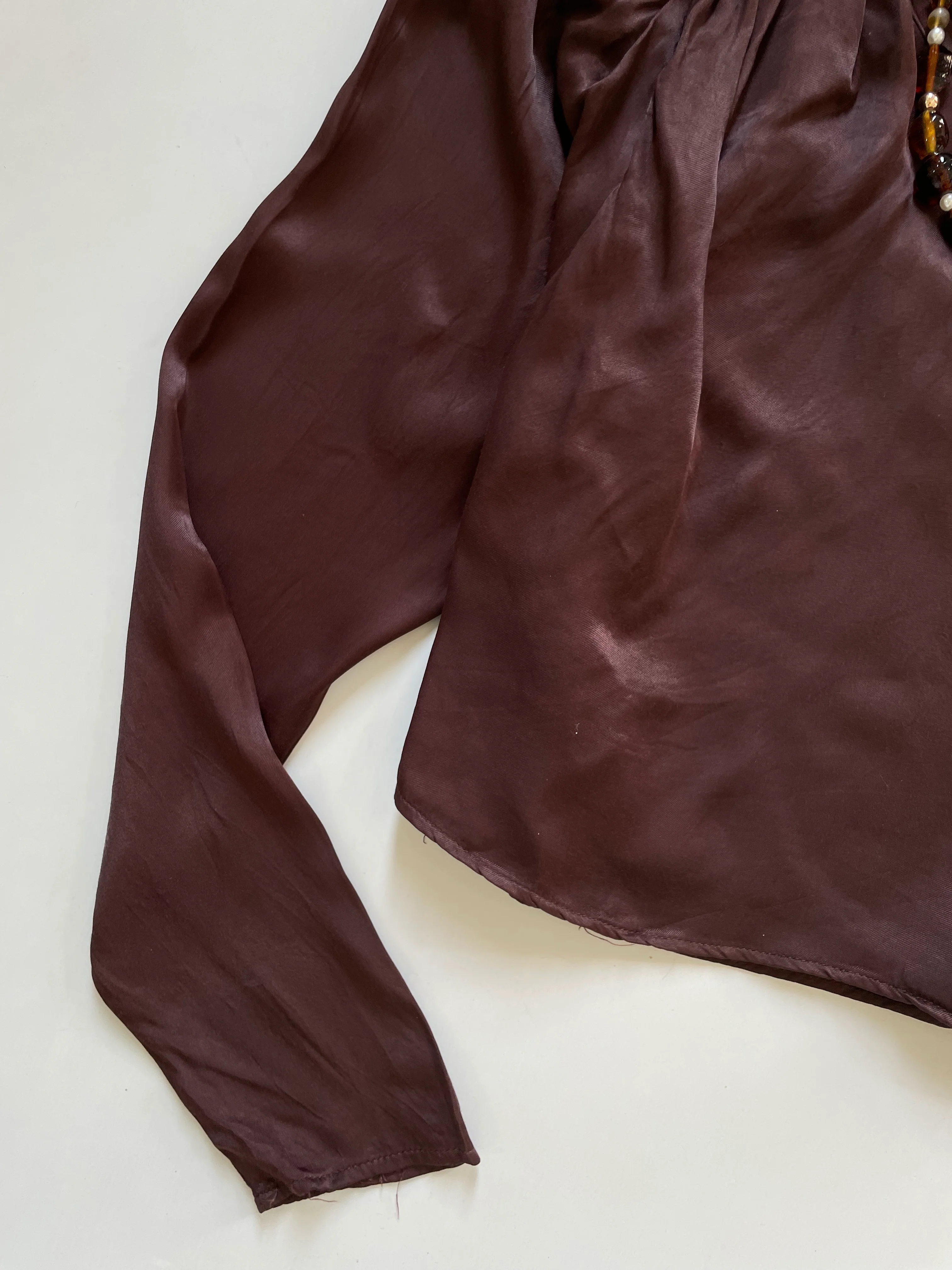 Zara Top-Bust 30 - Image 3