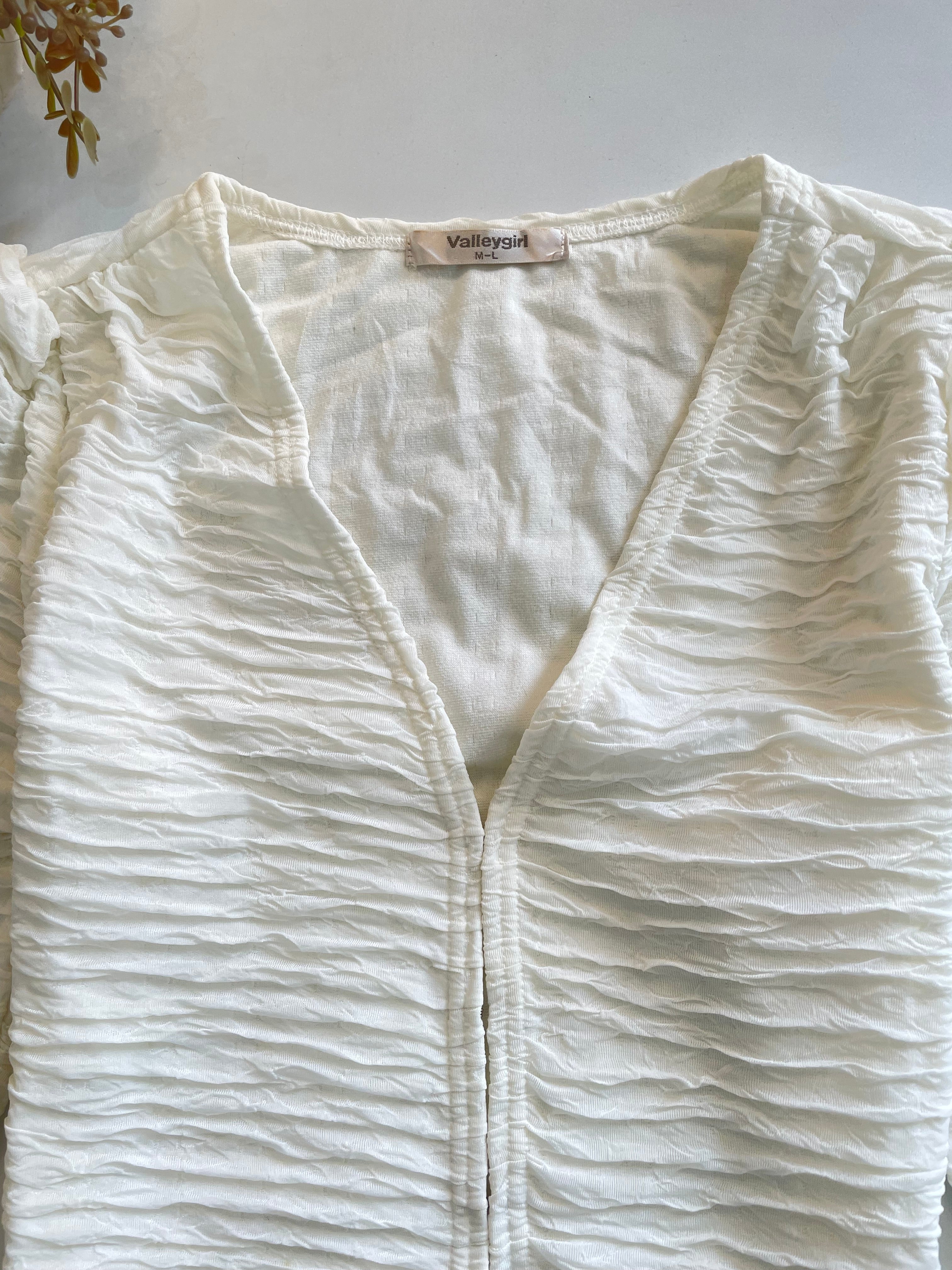 Top-Bust 34 - Image 2