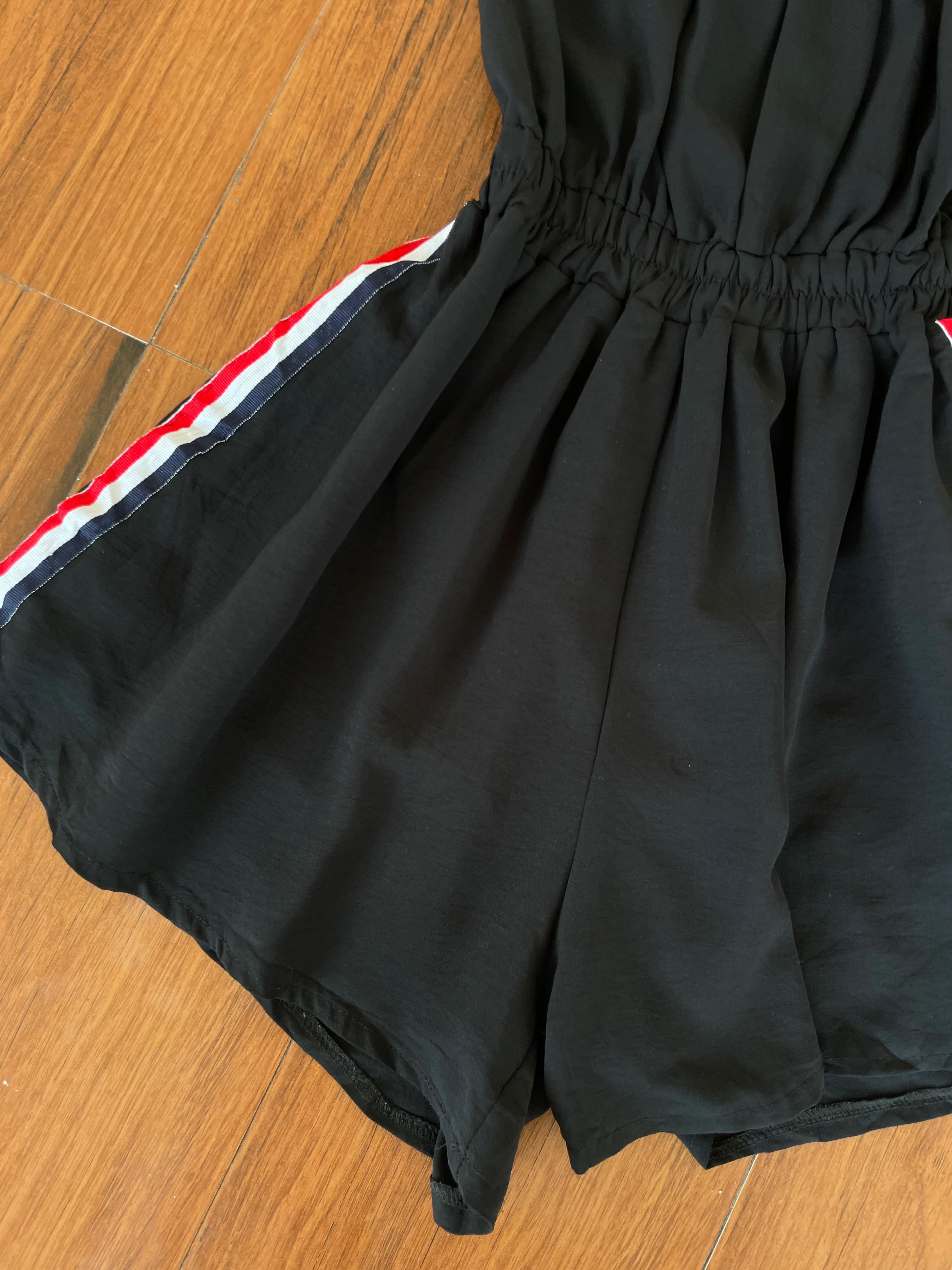 Romper-Bust 32 to 34 - Image 3