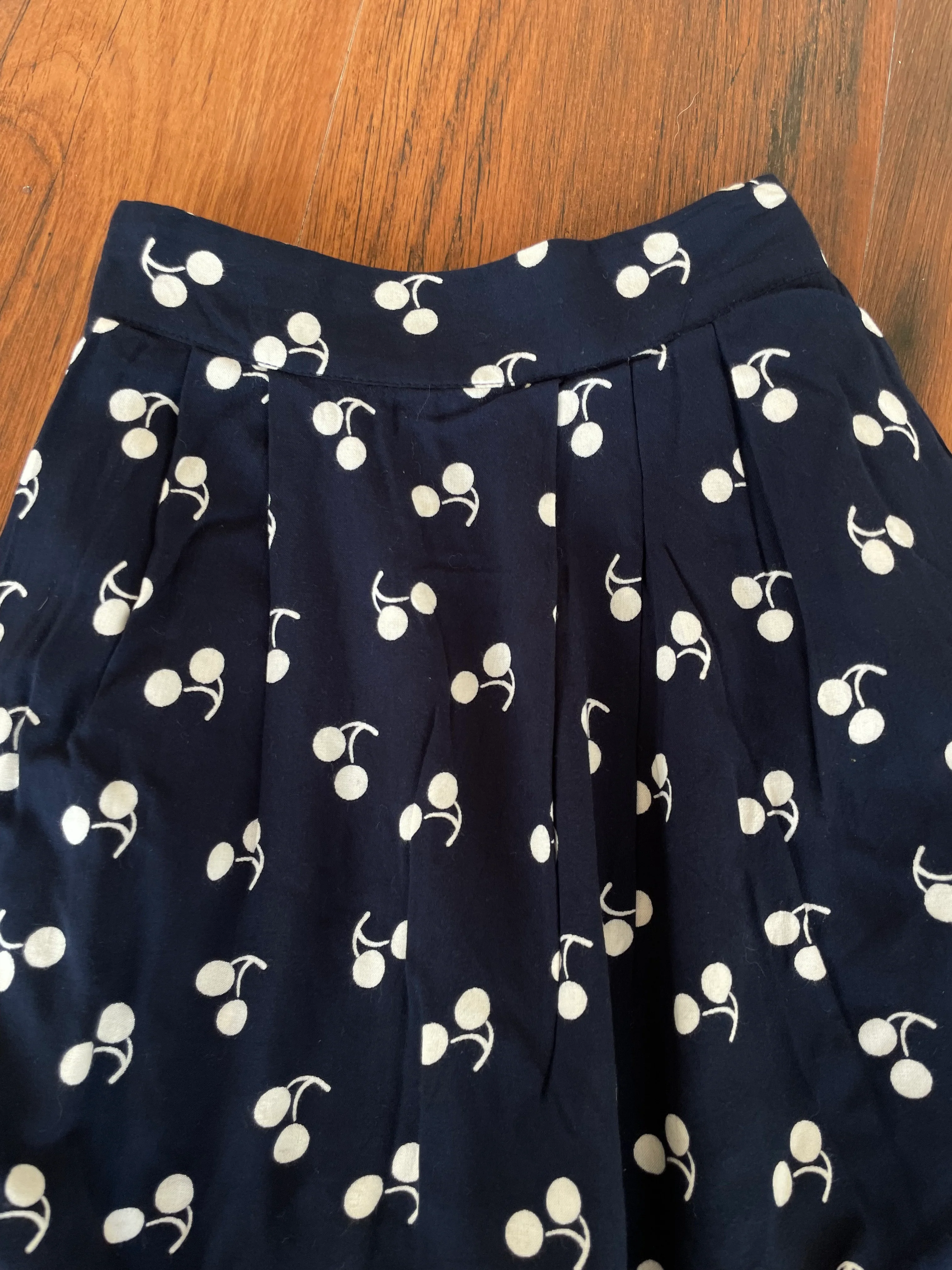 Shorts-Waist 28 to 30 - Image 2