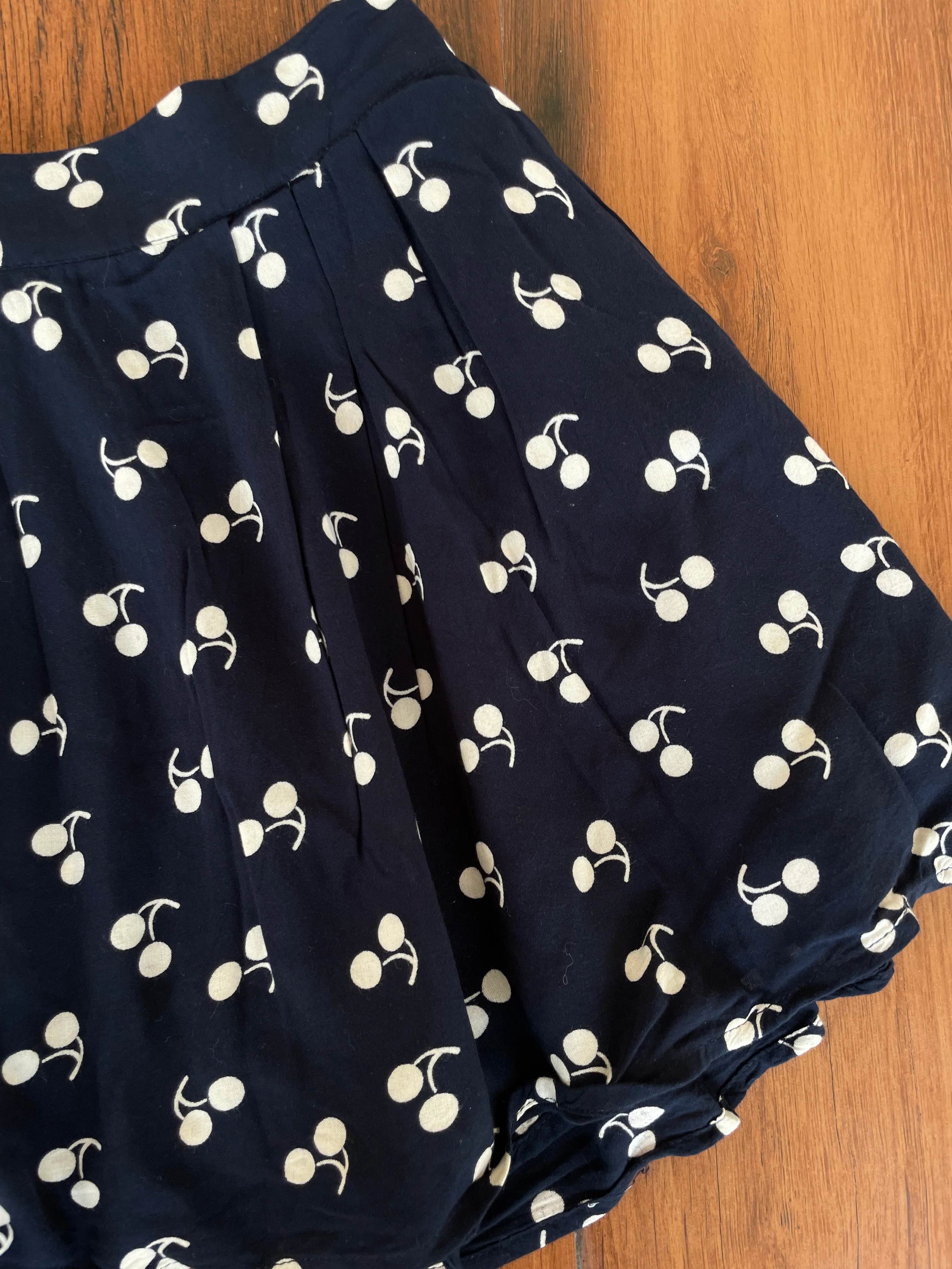 Shorts-Waist 28 to 30 - Image 3