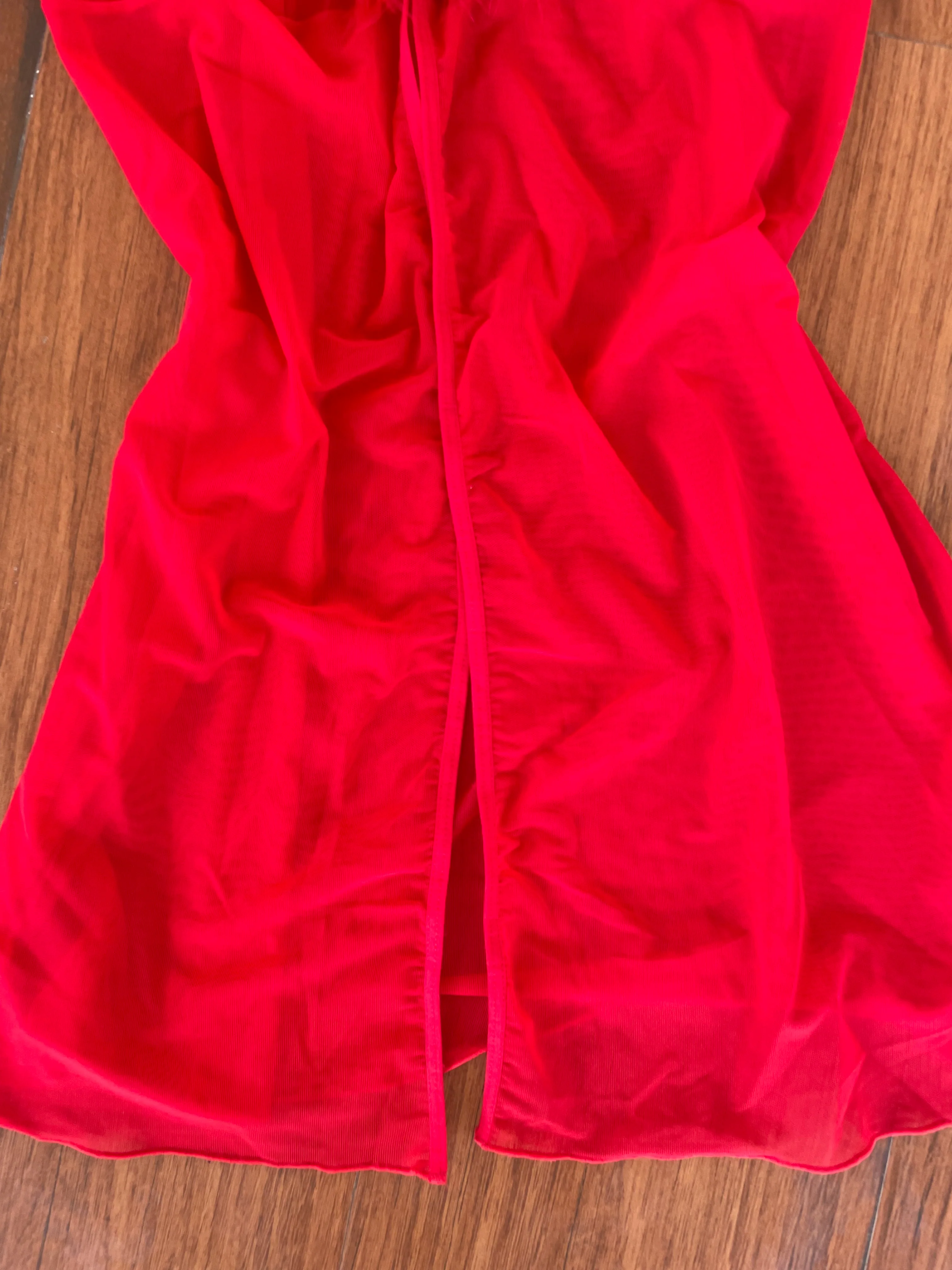 Lingerie-Bust 32 to 34 - Image 3