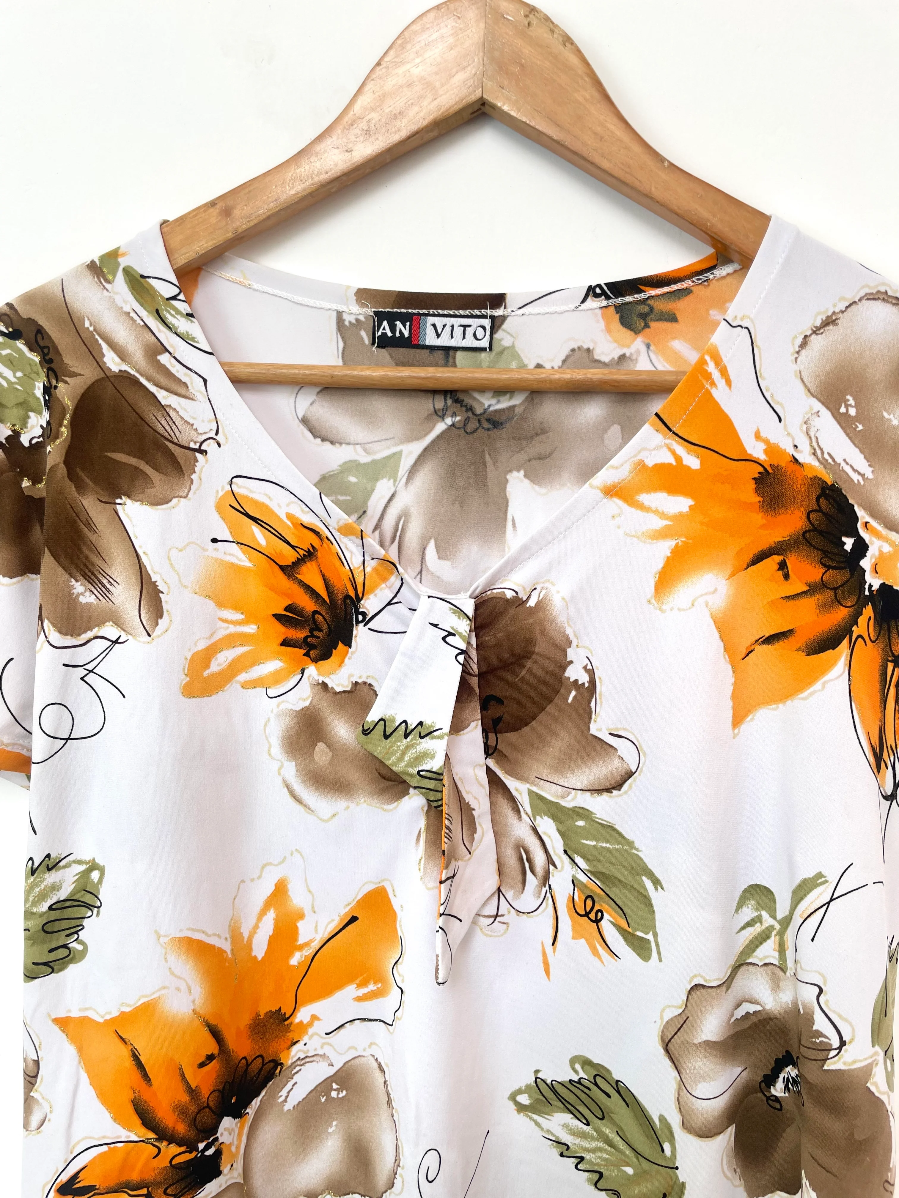 An Vito Top-Bust 46 to 48 - Image 2