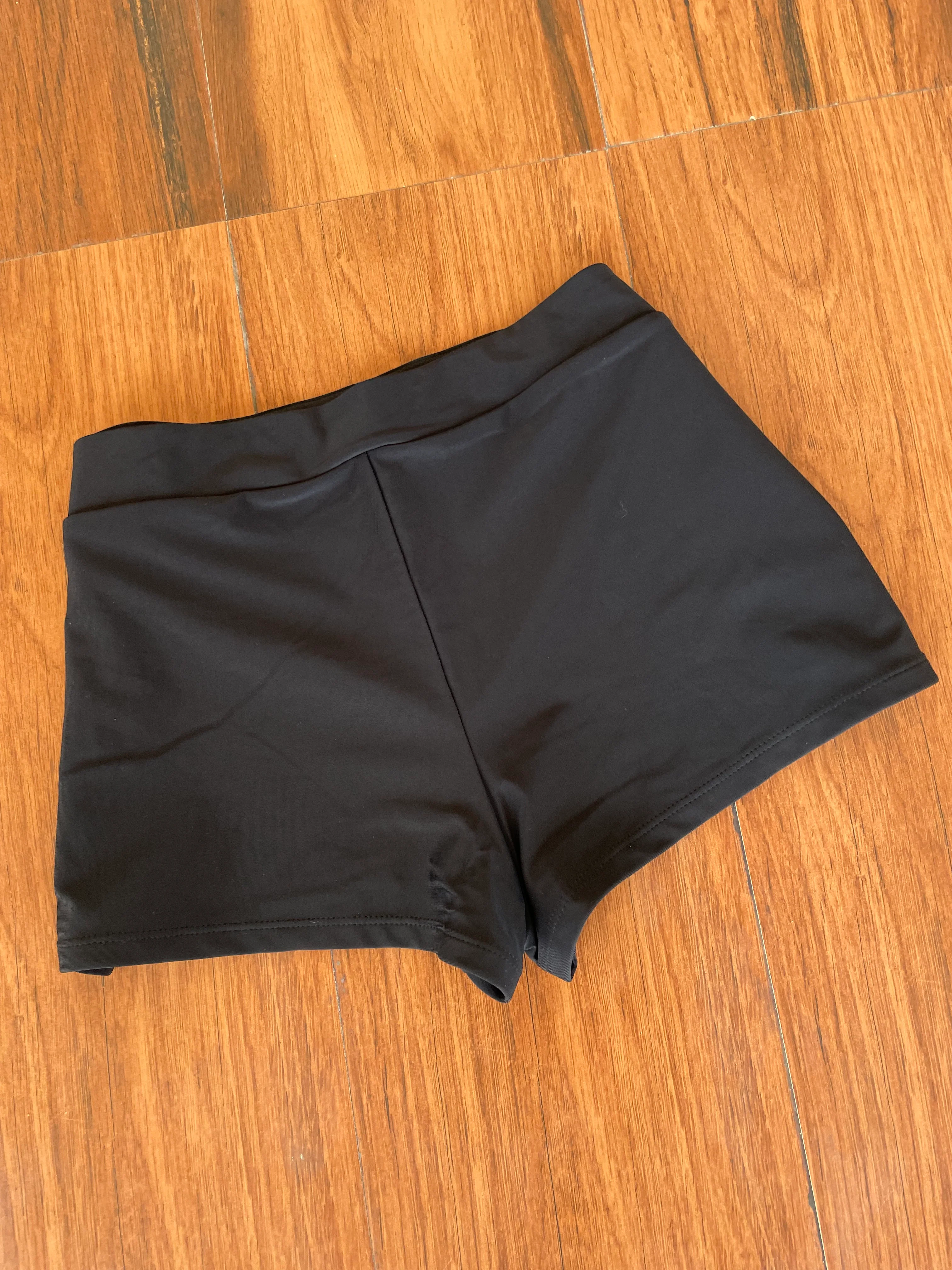 Swimswear-36 to 38