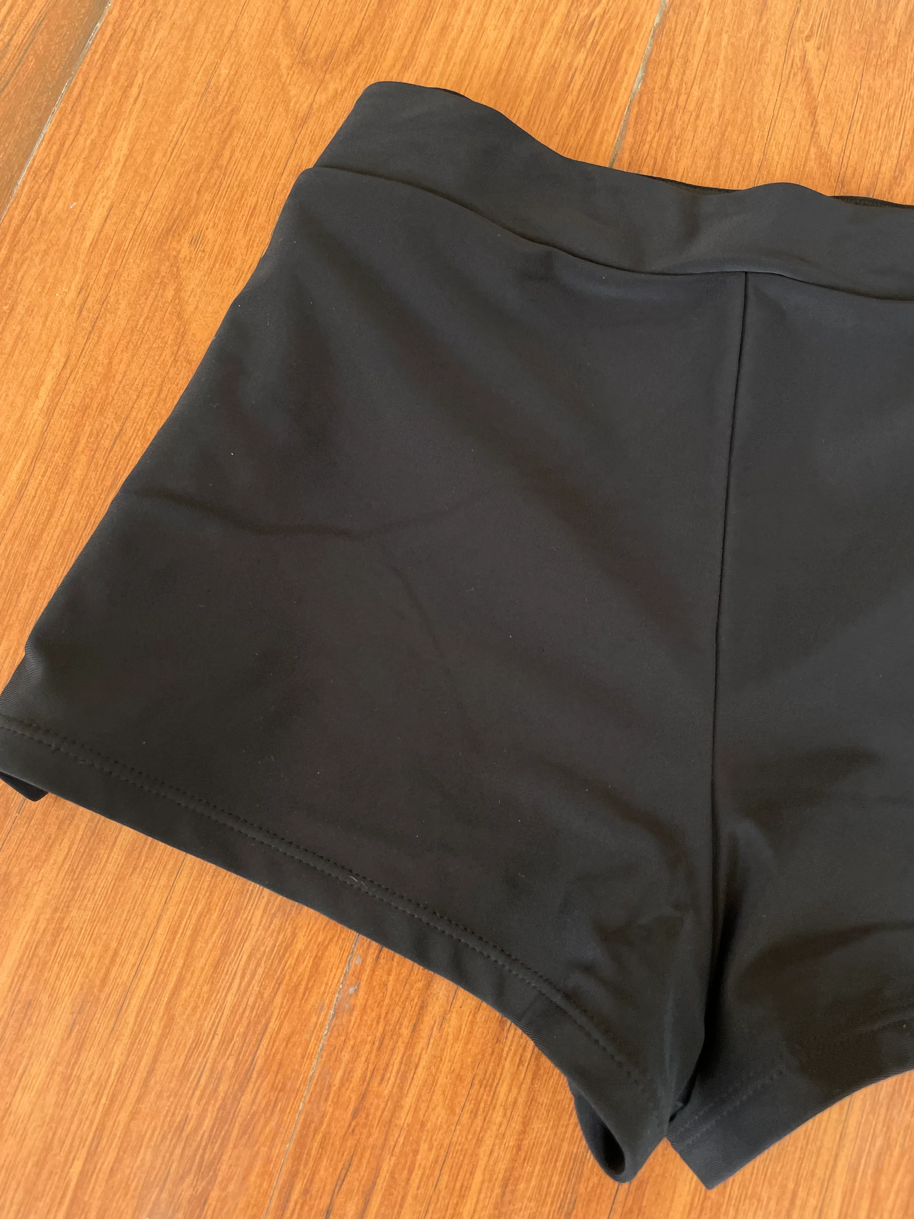 Swimswear-36 to 38 - Image 2