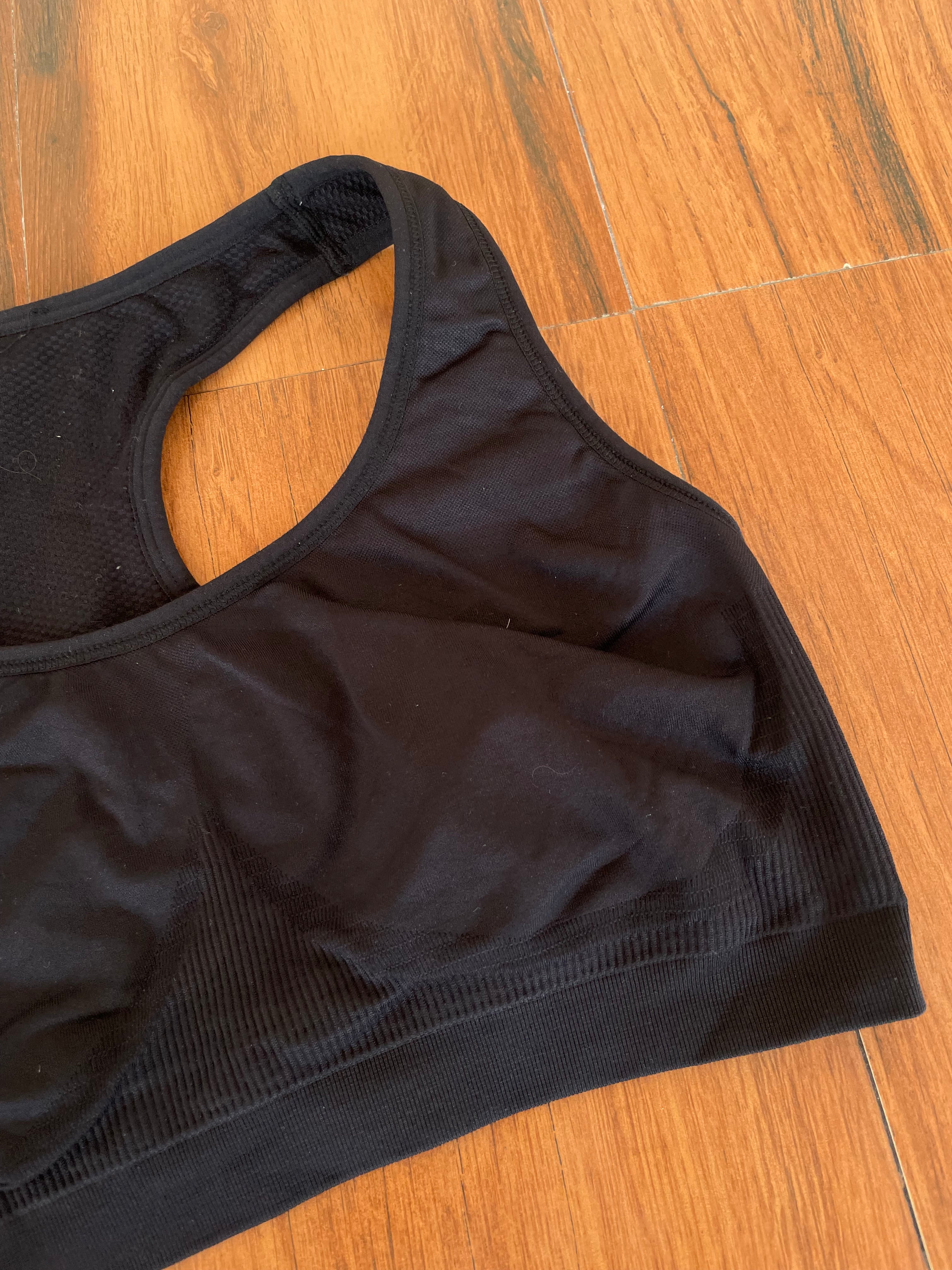 Sports Bra-Bust 34 to 36 - Image 2