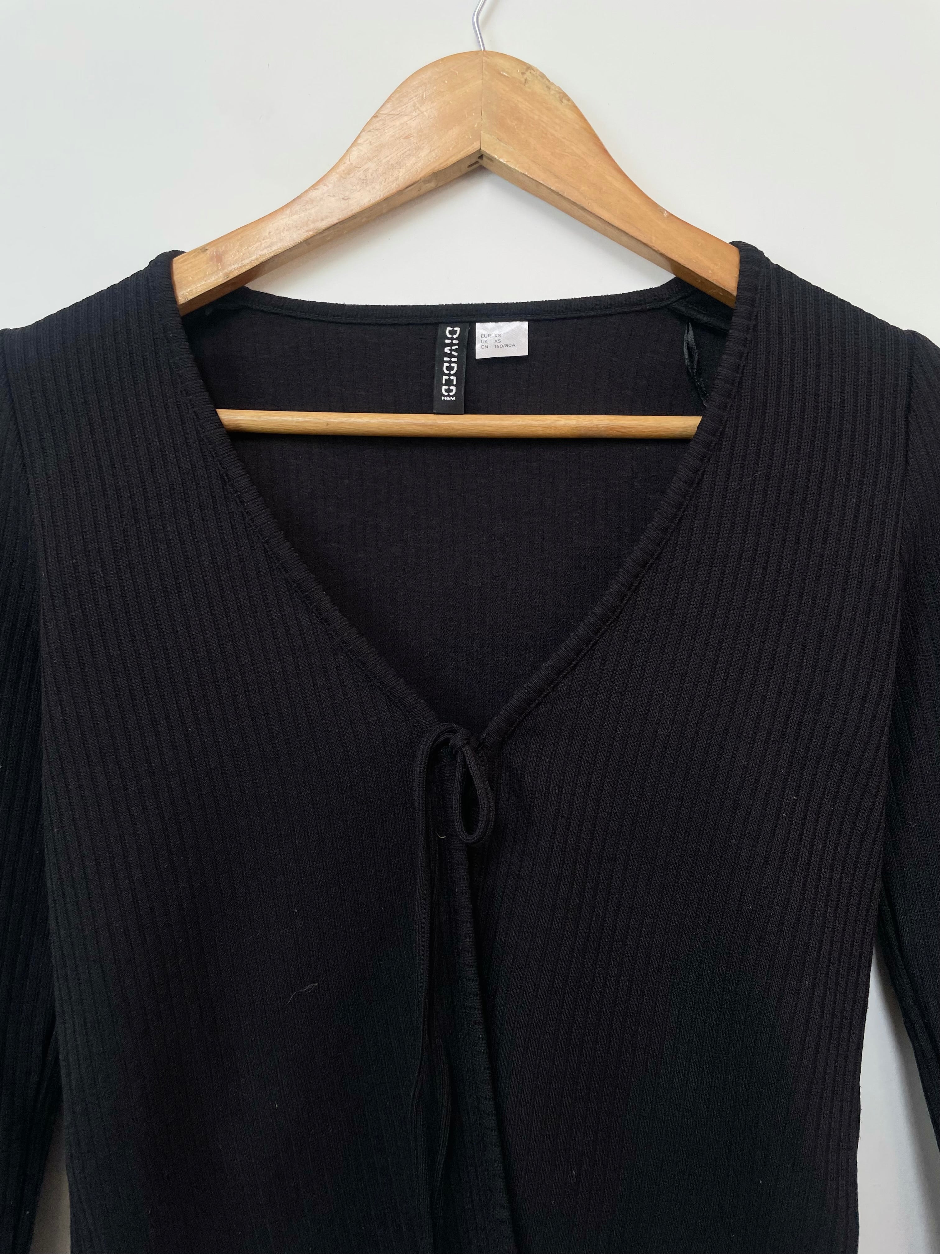 H&M Top-Bust 32 to 34 - Image 2