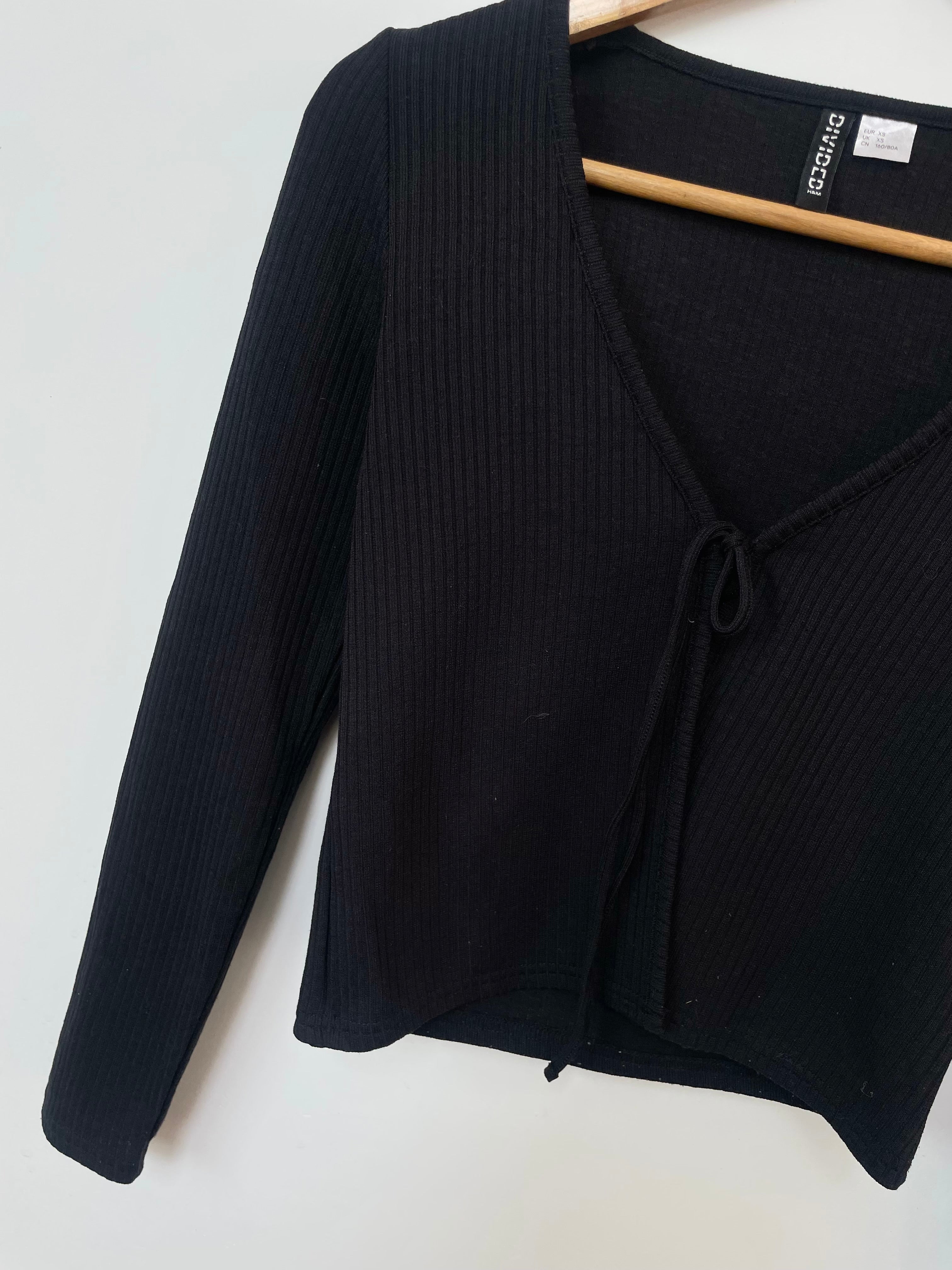H&M Top-Bust 32 to 34 - Image 3