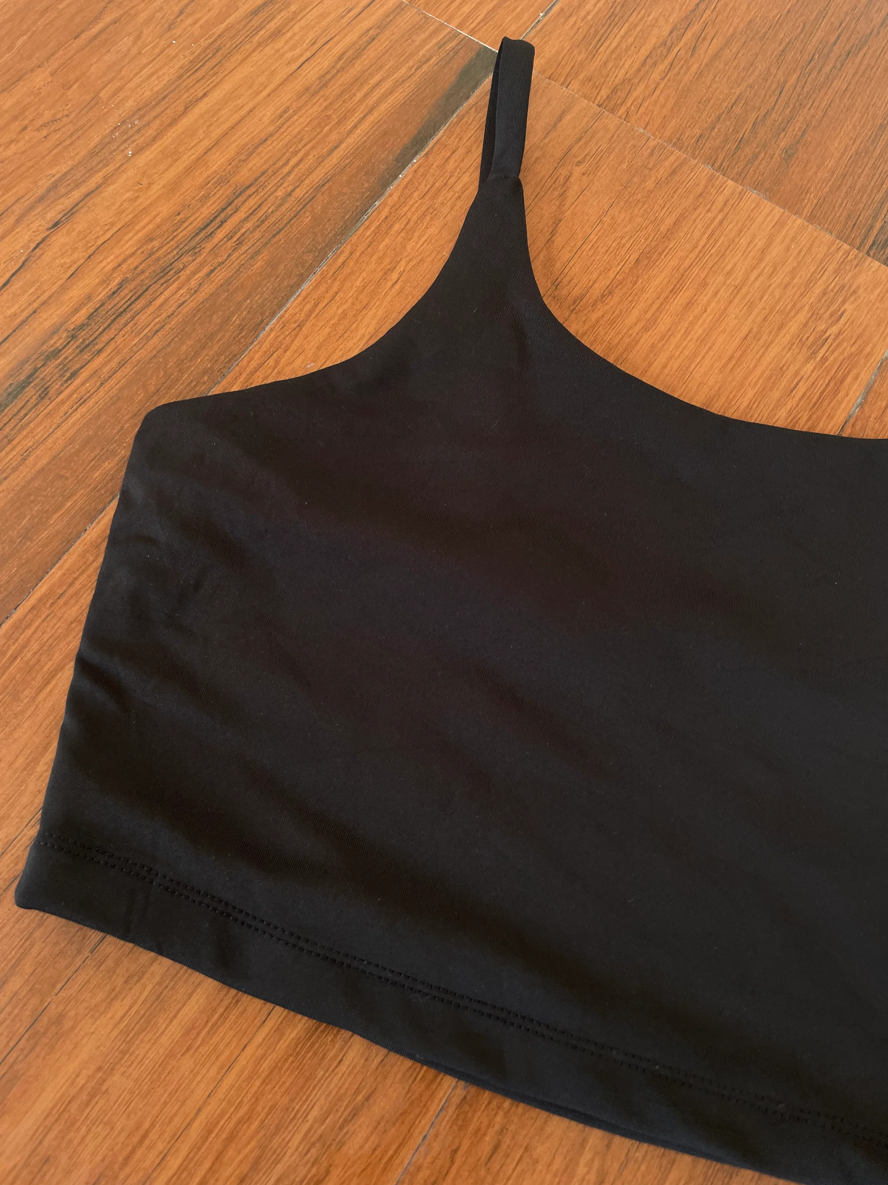Workout Top-Bust 34 to 36 - Image 2