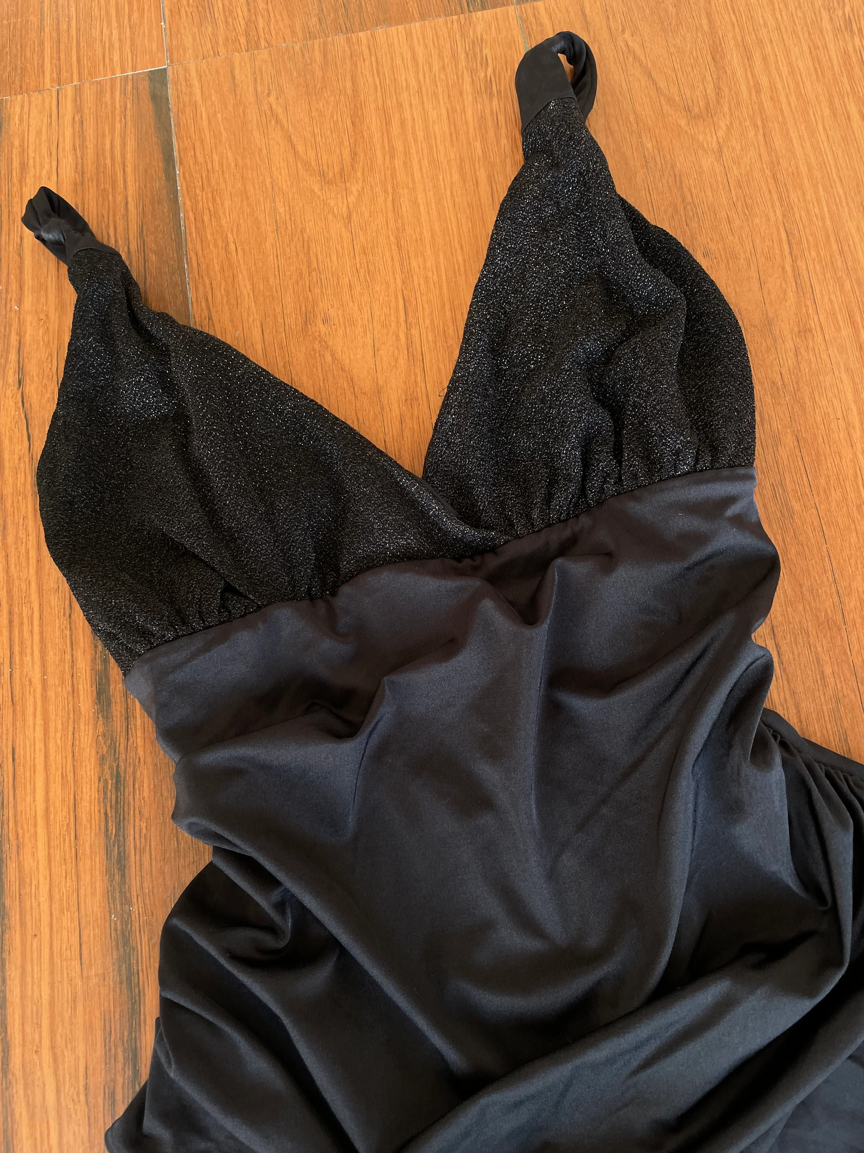 Monokini-Bust 38 to 40 - Image 2