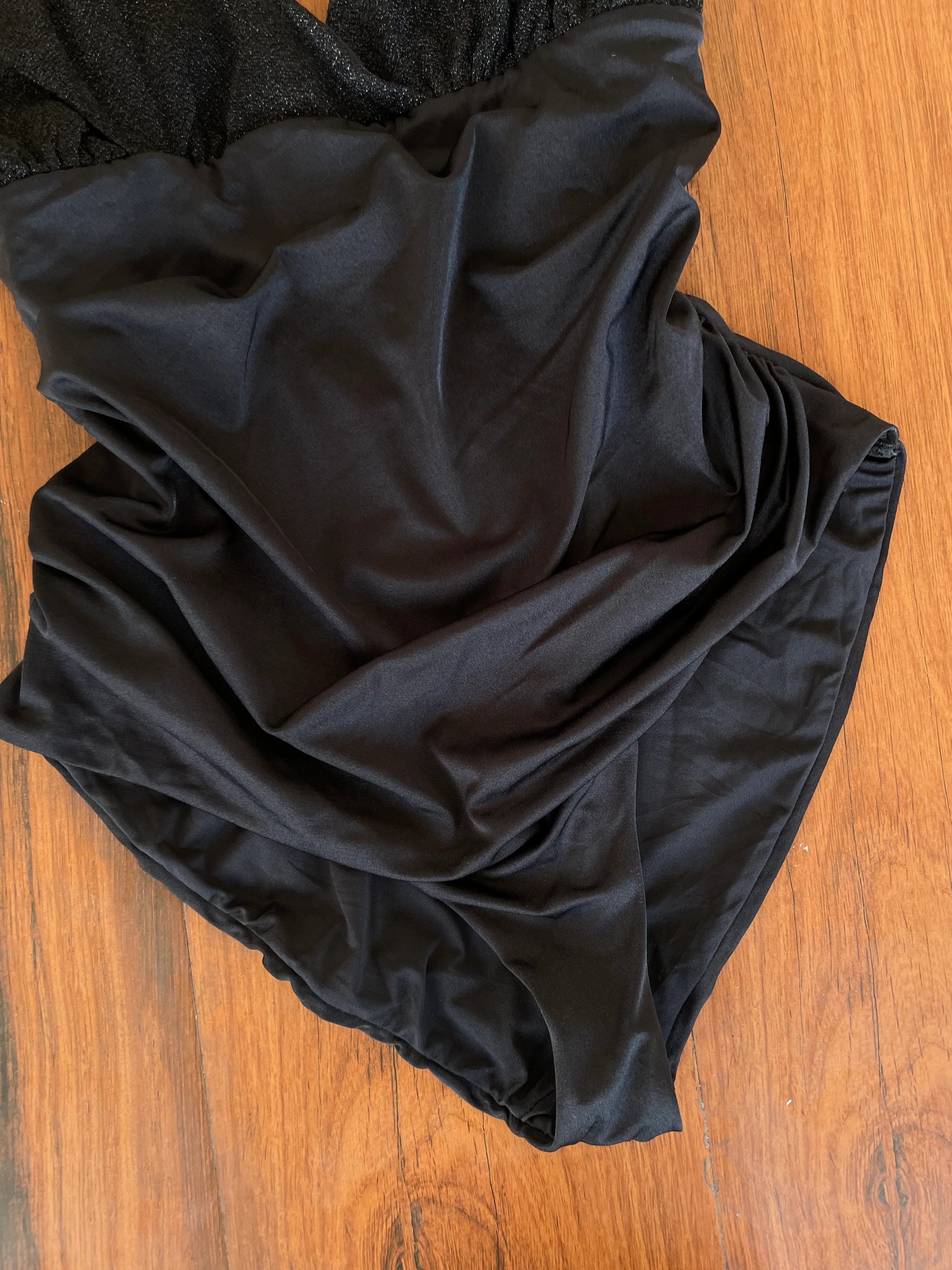 Monokini-Bust 38 to 40 - Image 3