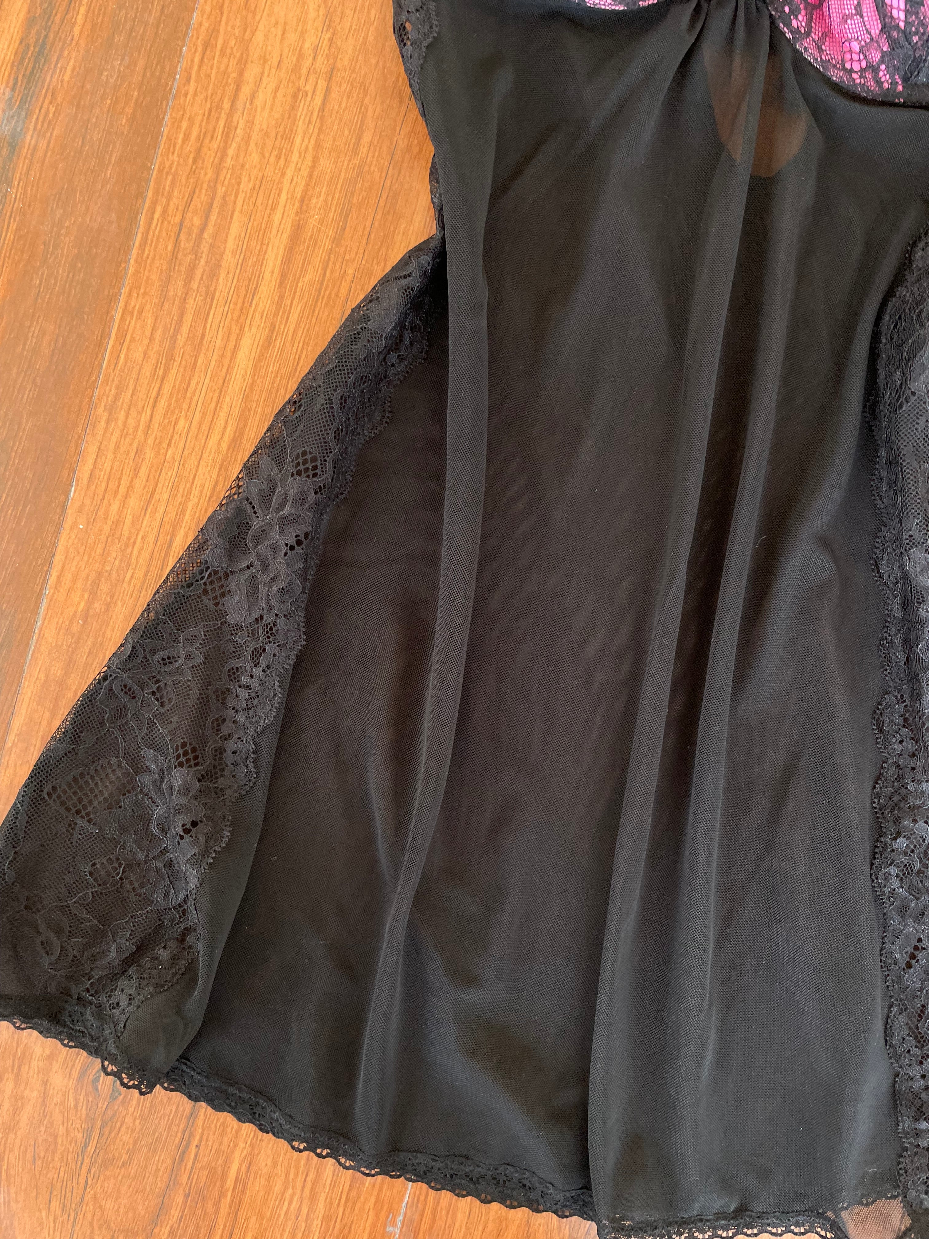 Lingerie-Bust 32 to 34 - Image 3