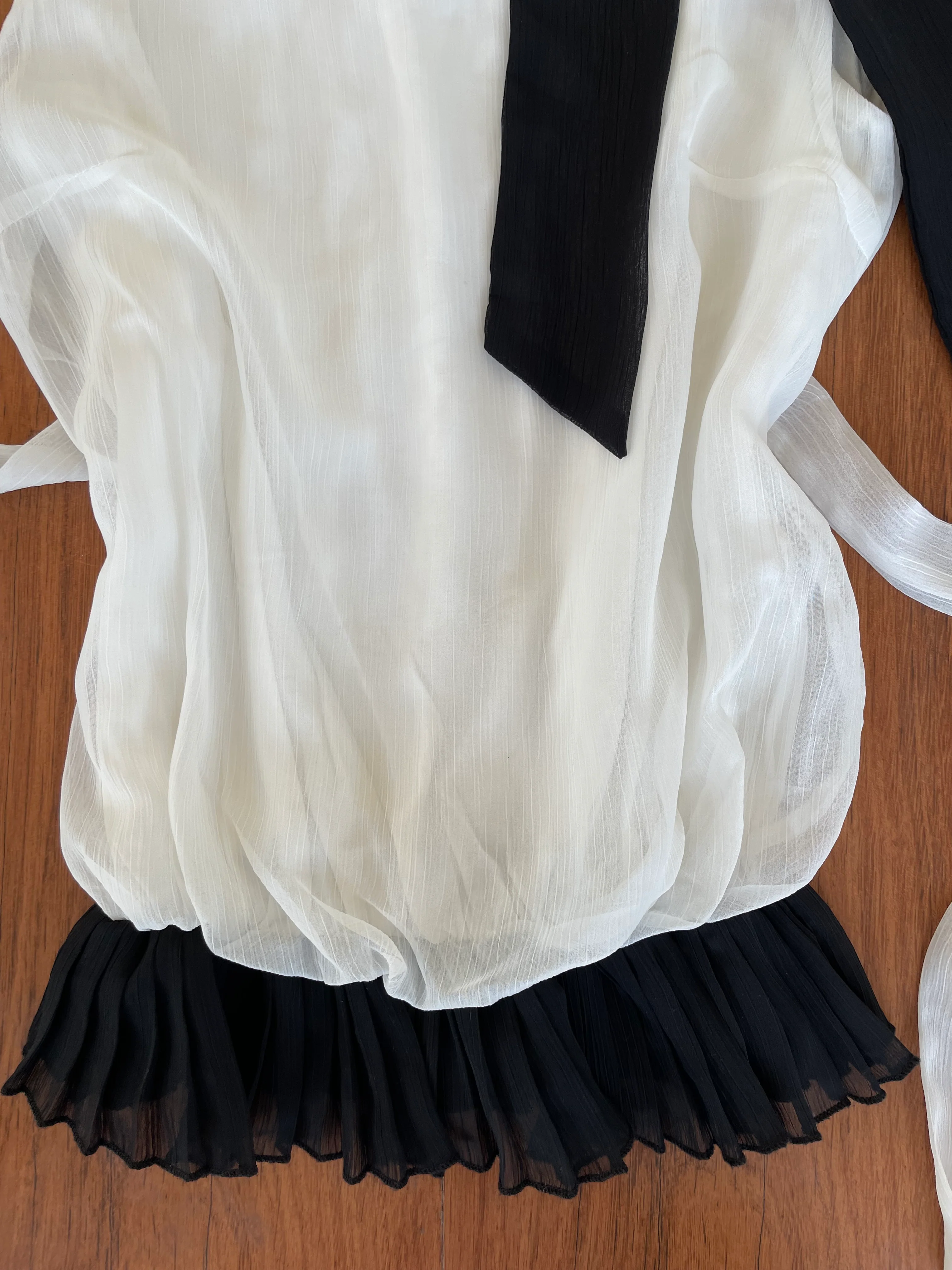 Rinascimento Top-Bust 34 - Image 3