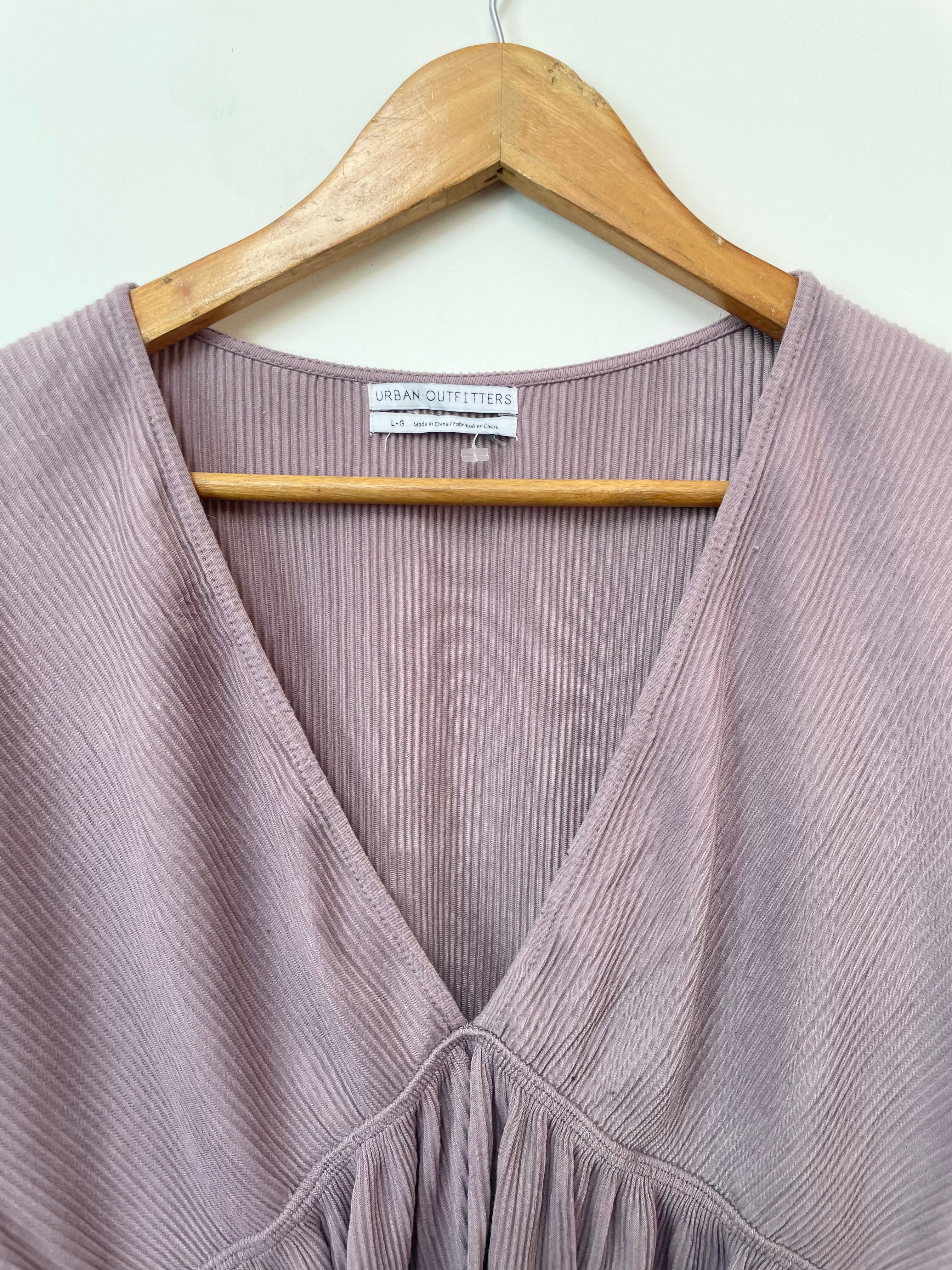 Urban Outfitters Top-Bust 40 to 42 - Image 3