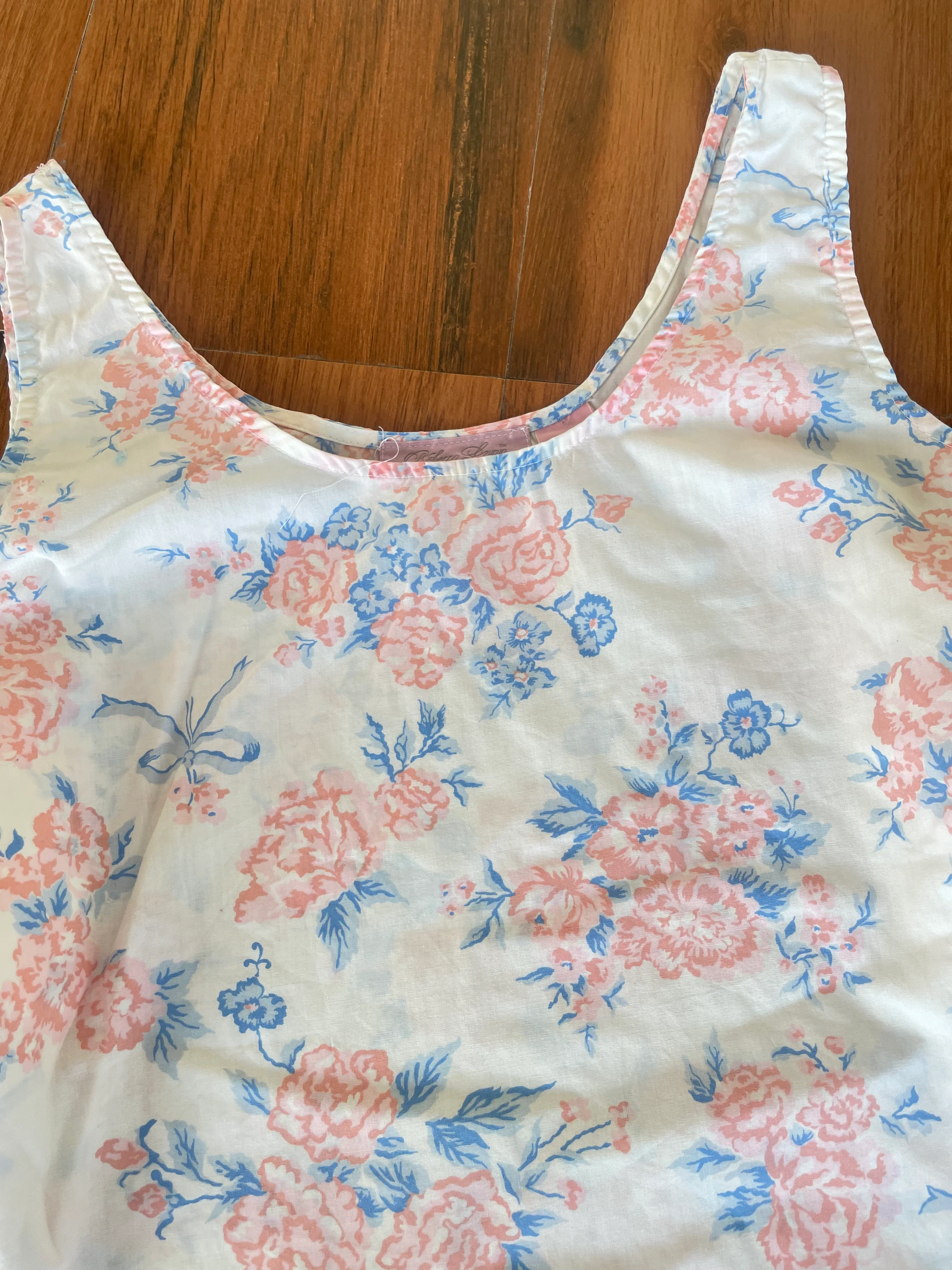 Rebecca Lynn Top-Bust 36 - Image 2