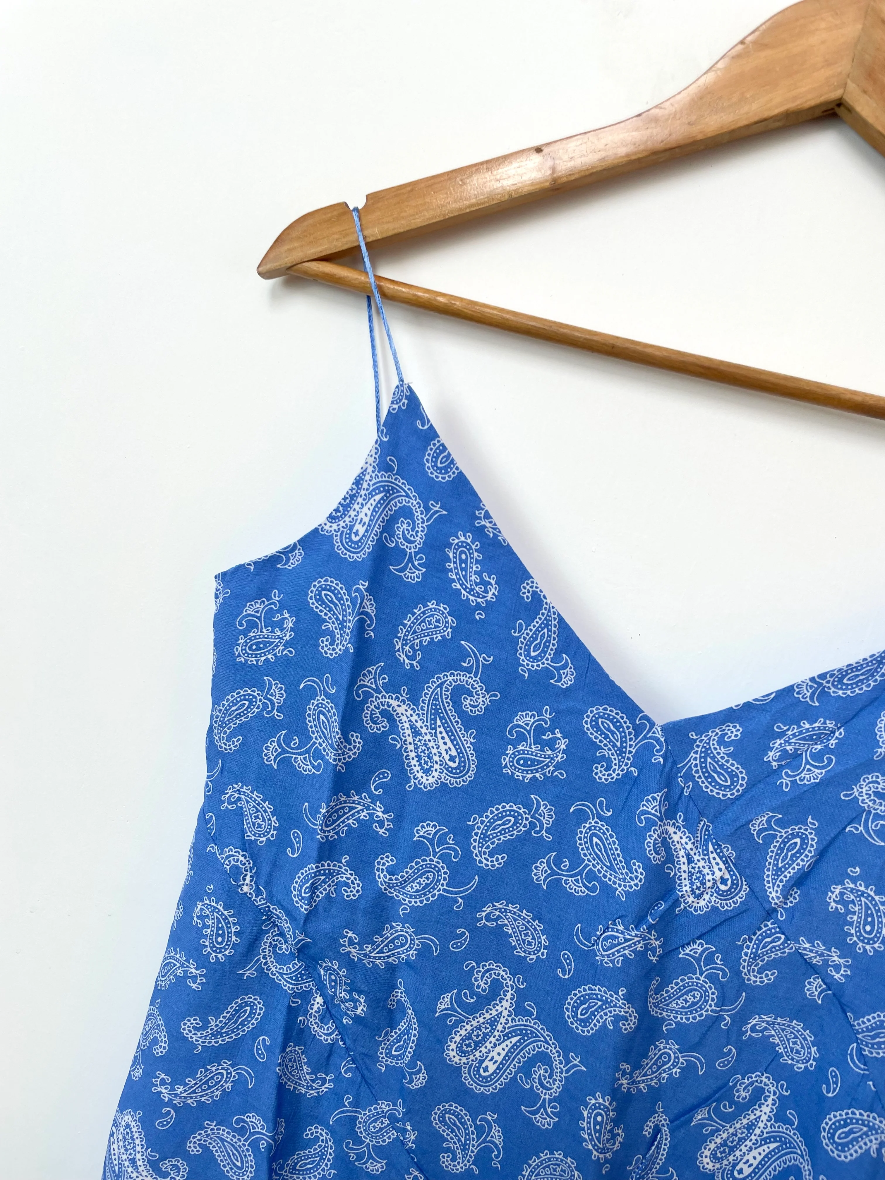 Papèr Moon Top-Bust 36 - Image 2