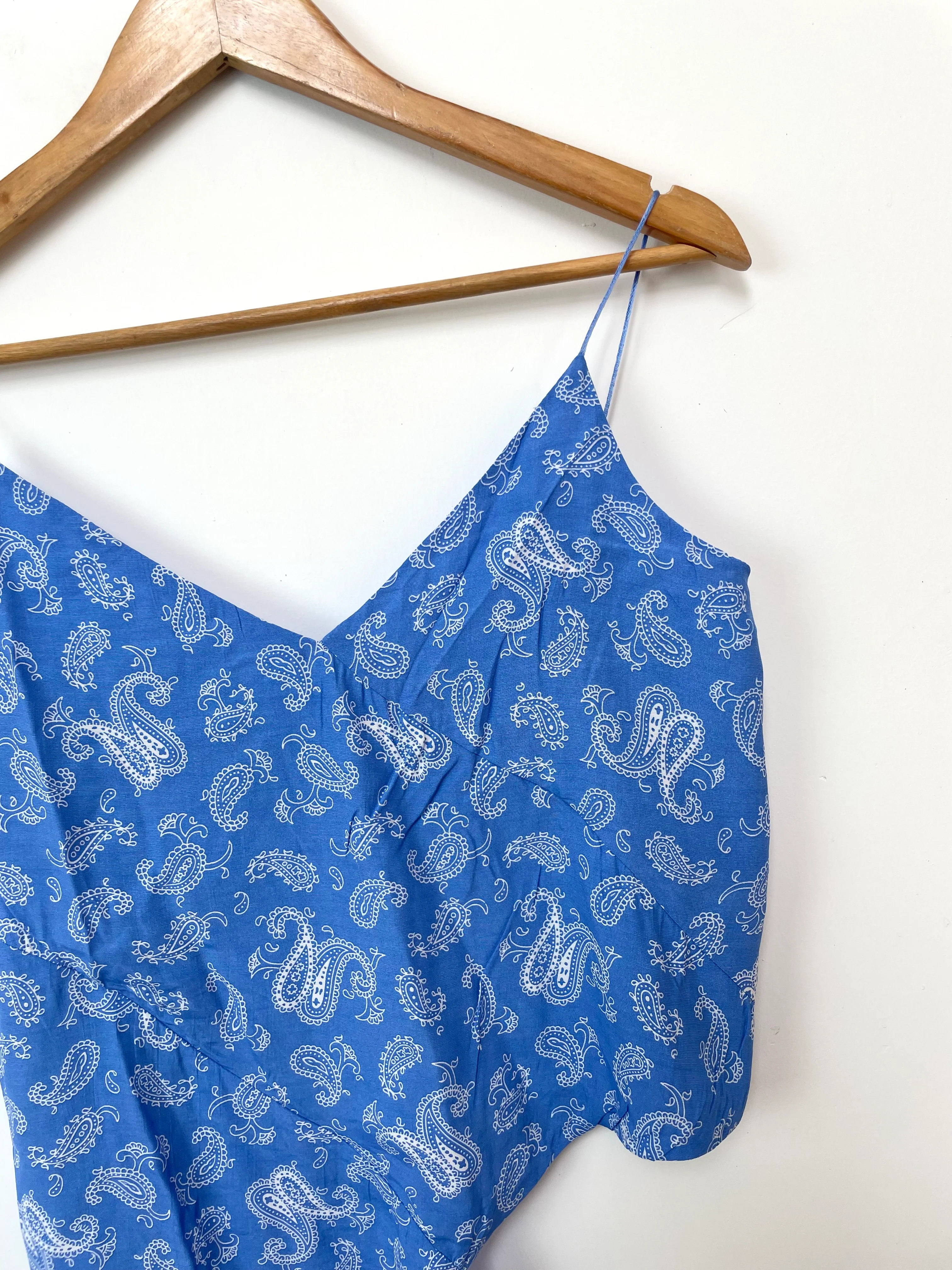 Papèr Moon Top-Bust 36 - Image 3